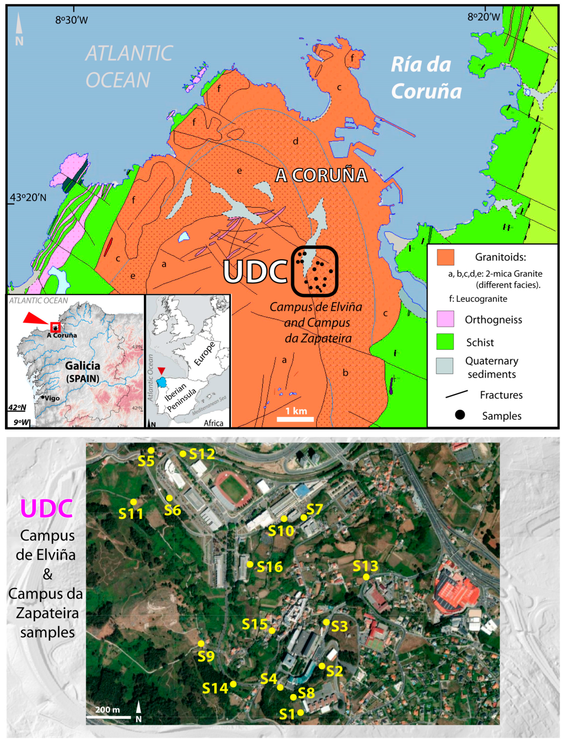 Applsci 12 11965 g001