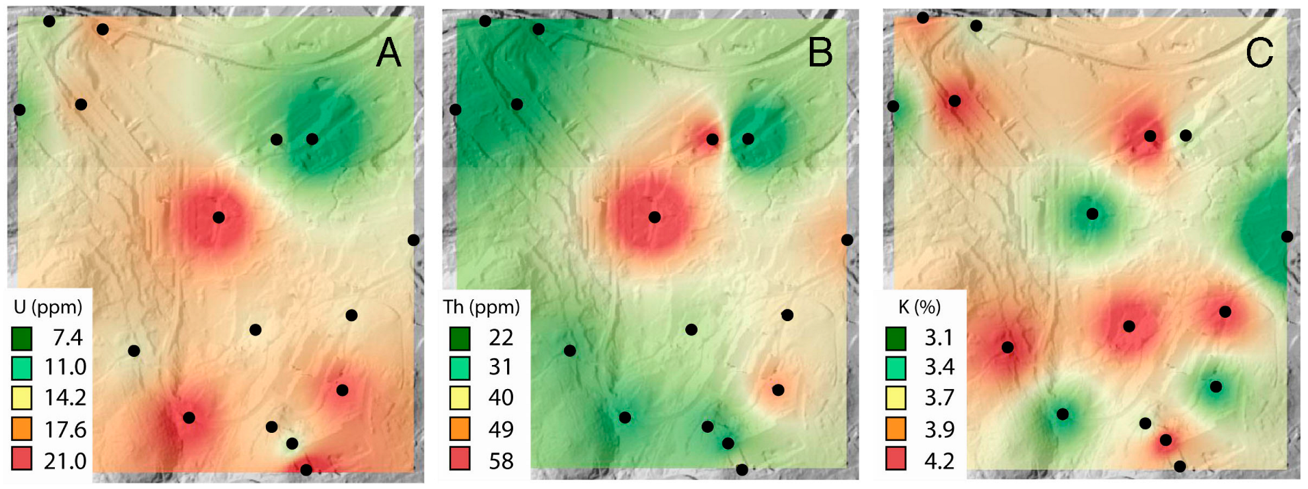 Applsci 12 11965 g003