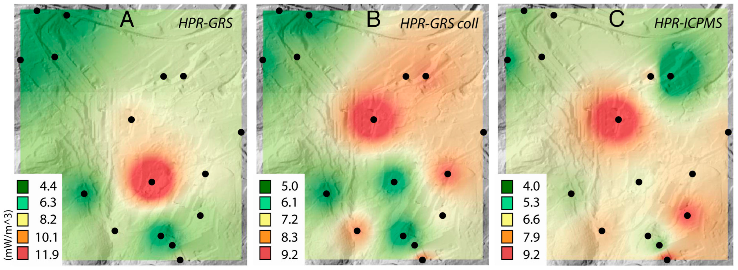 Applsci 12 11965 g004