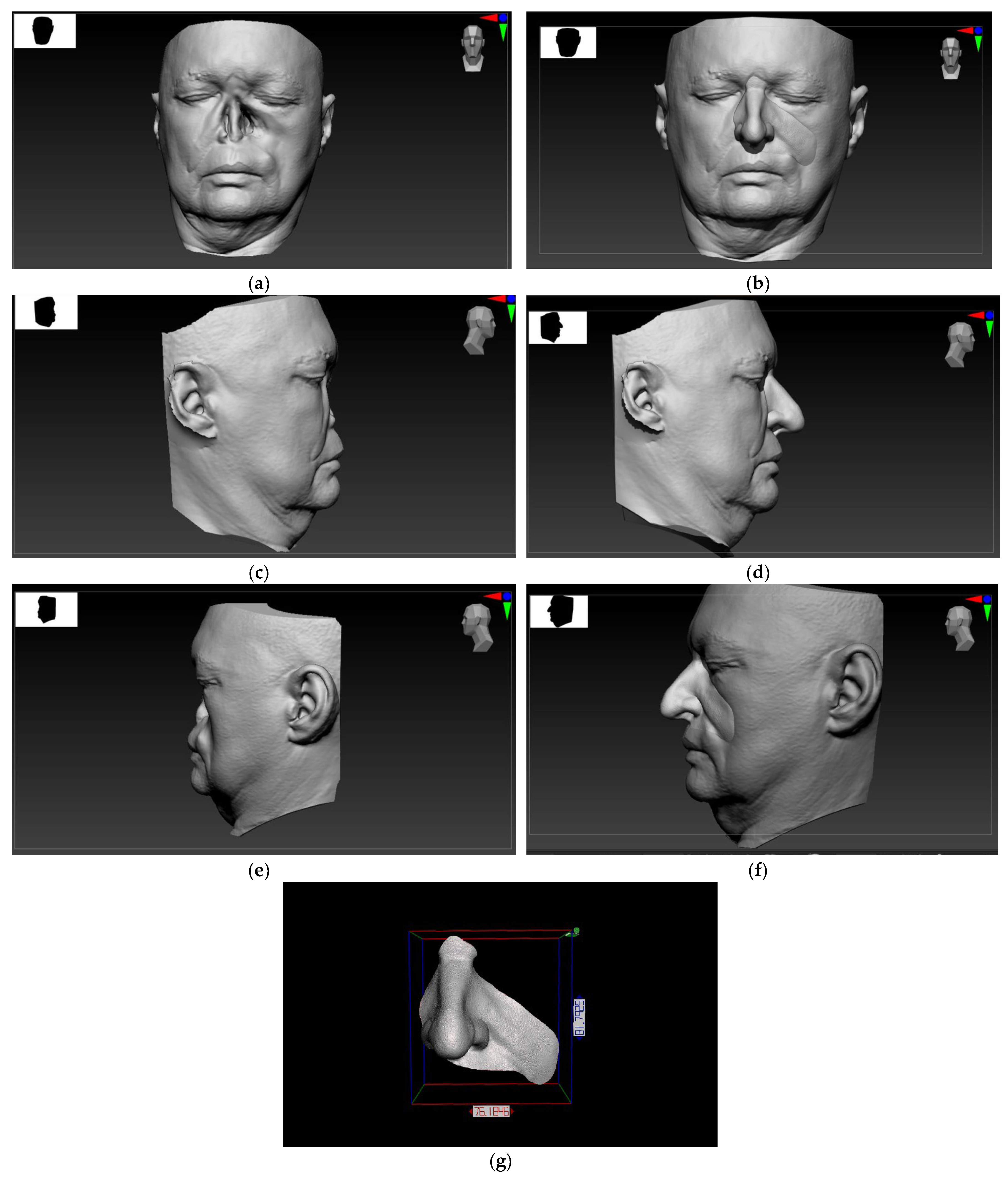 Applsci 12 11974 g001