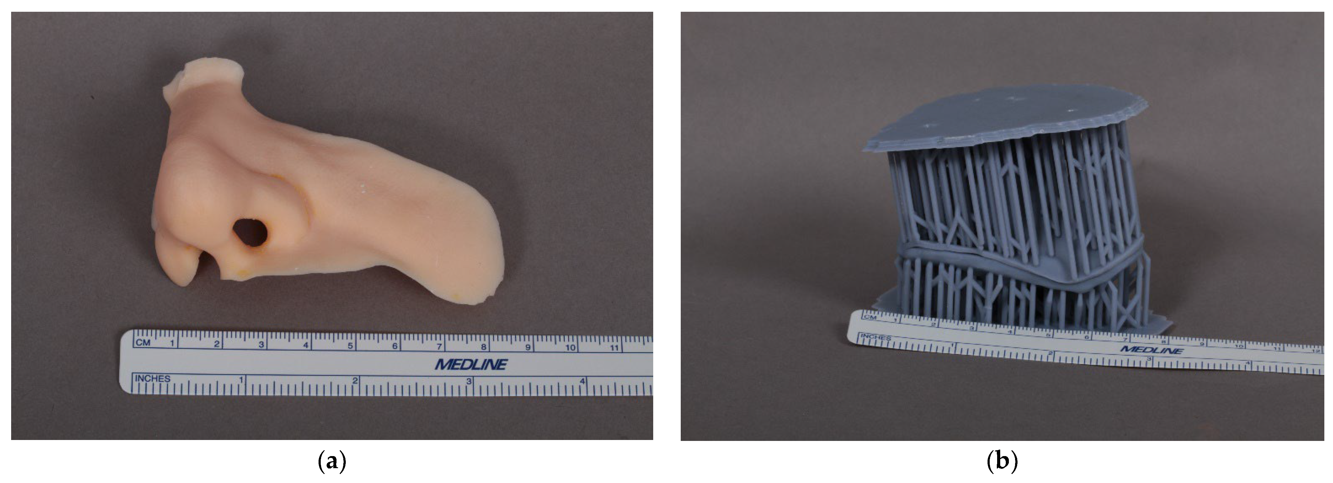 Applsci 12 11974 g002