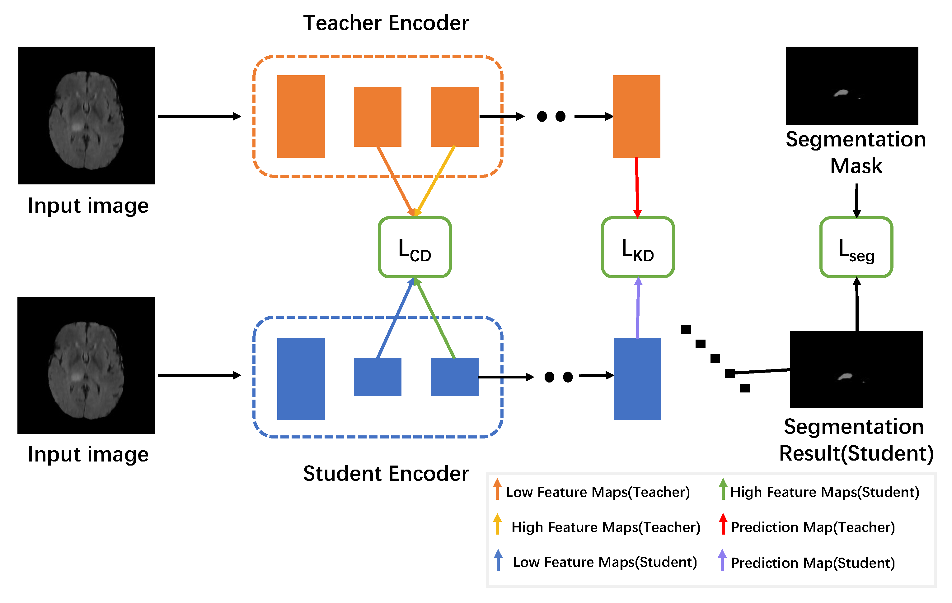 Applsci 12 11980 g001