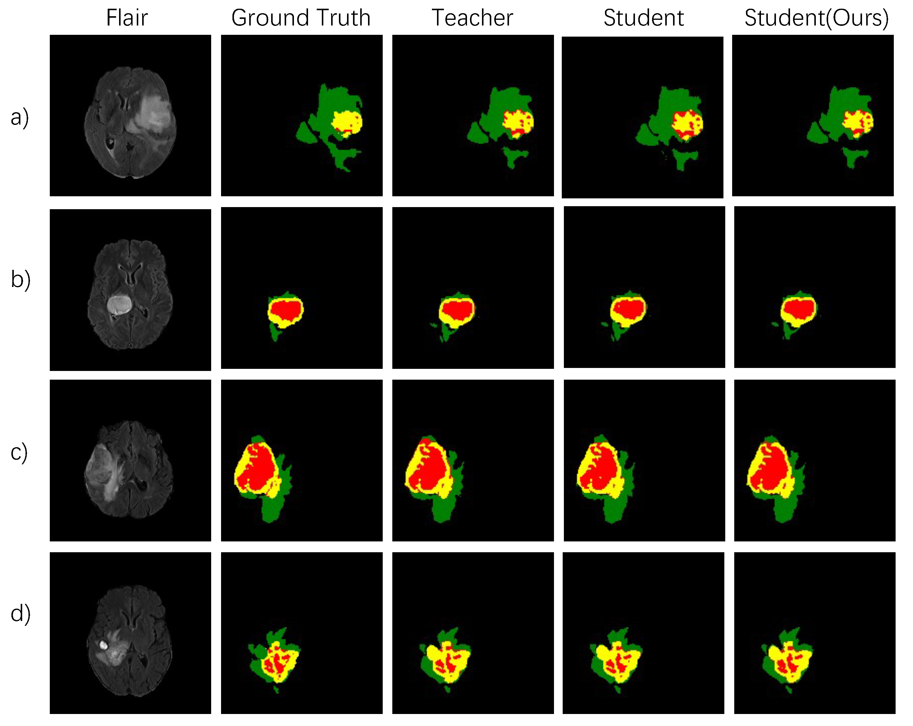 Applsci 12 11980 g002