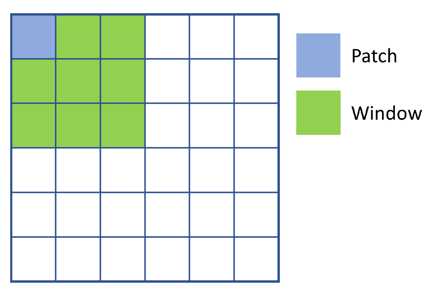 Applsci 12 11981 g003 Applsci 12 11981 g003