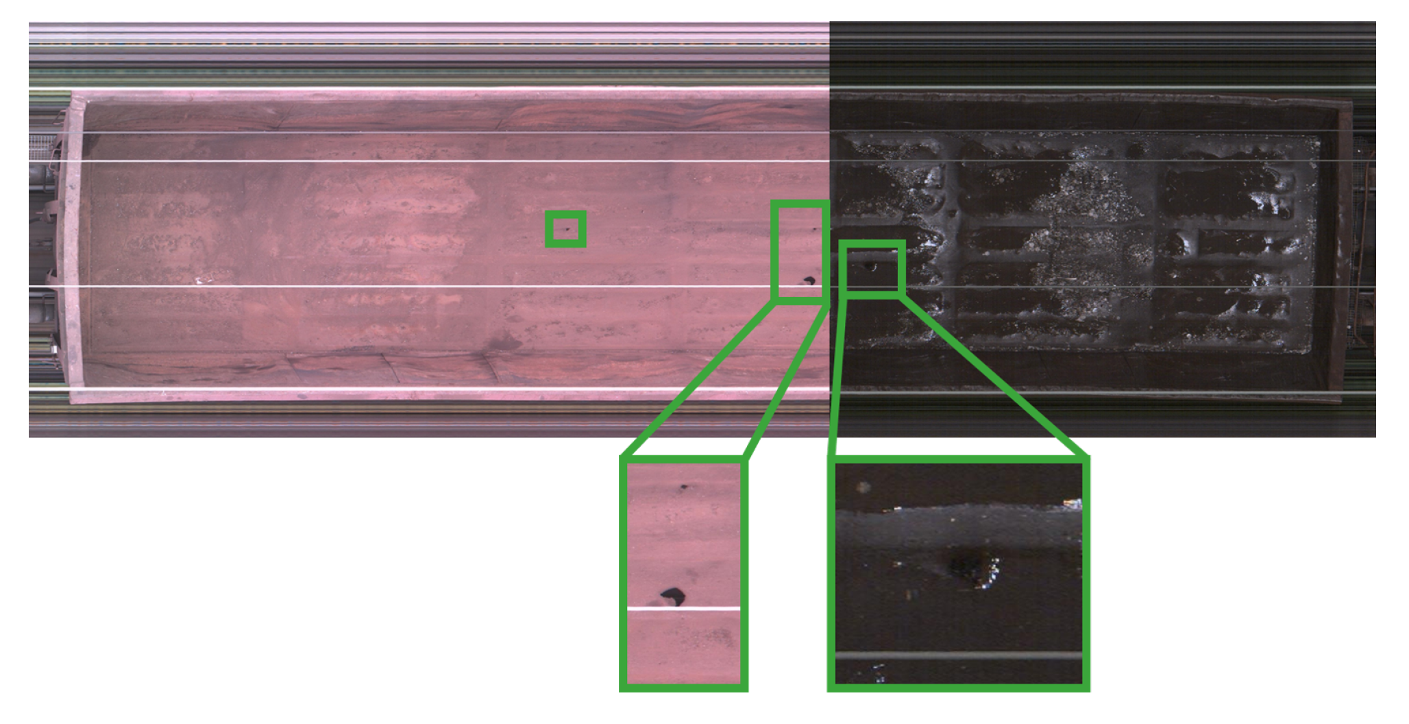 Applsci 12 11981 g005 Applsci 12 11981 g005