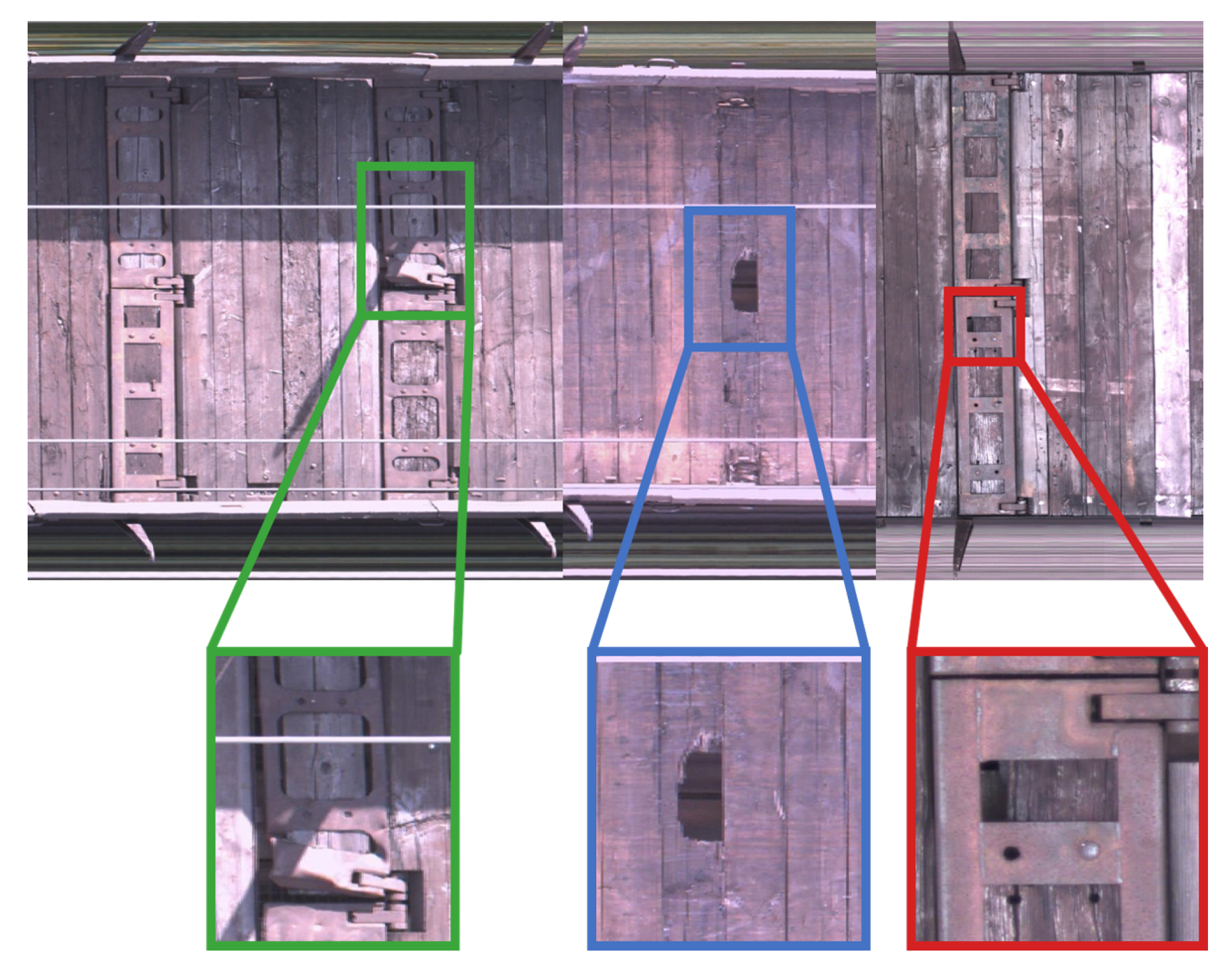 Applsci 12 11981 g006 Applsci 12 11981 g006