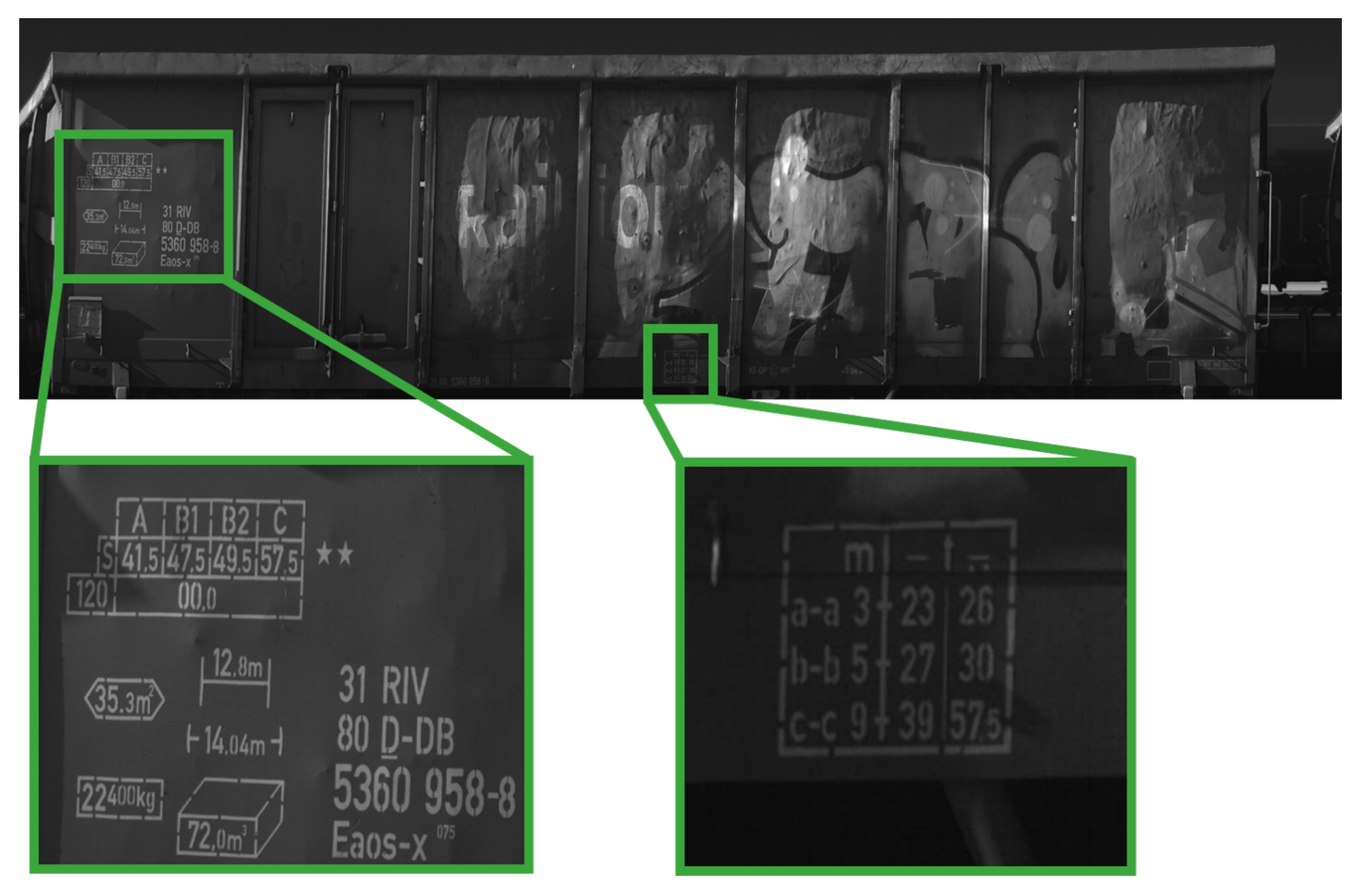 Applsci 12 11981 g007 Applsci 12 11981 g007