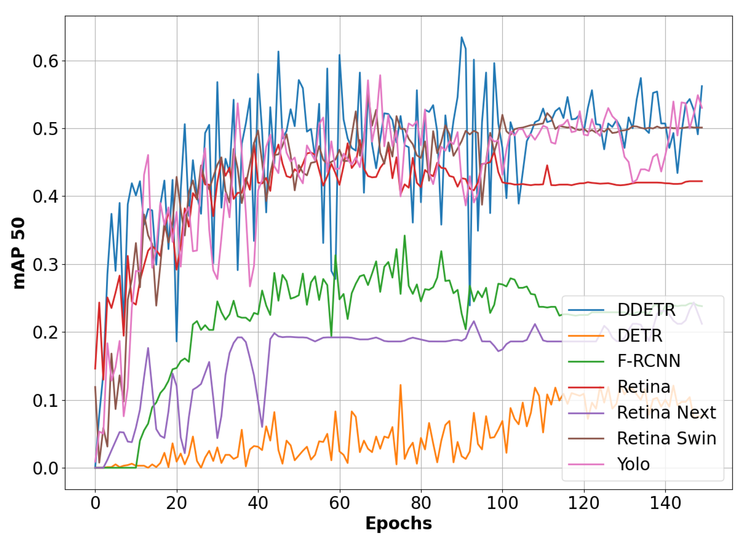 Applsci 12 11981 g009 Applsci 12 11981 g009