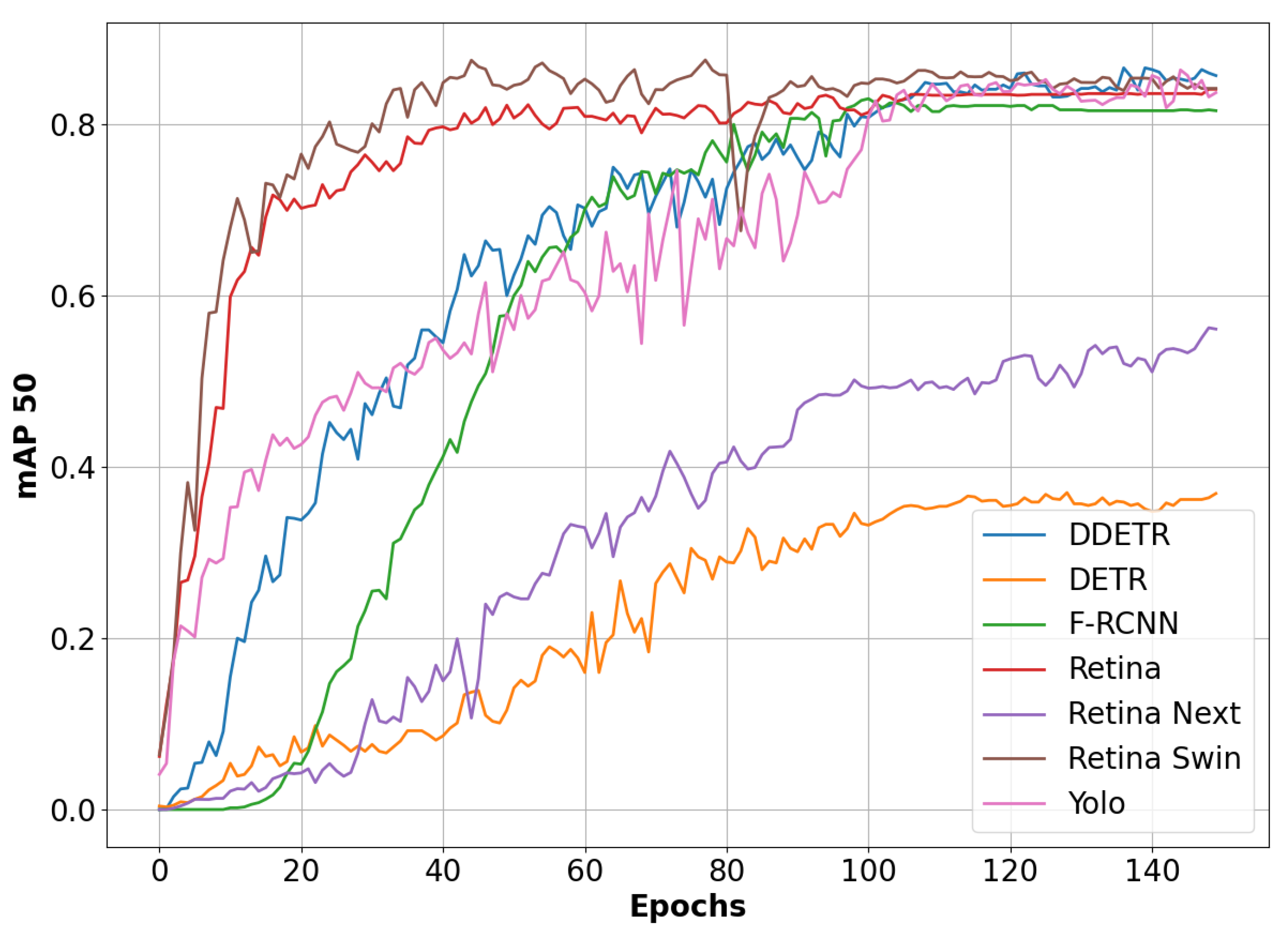 Applsci 12 11981 g010 Applsci 12 11981 g010