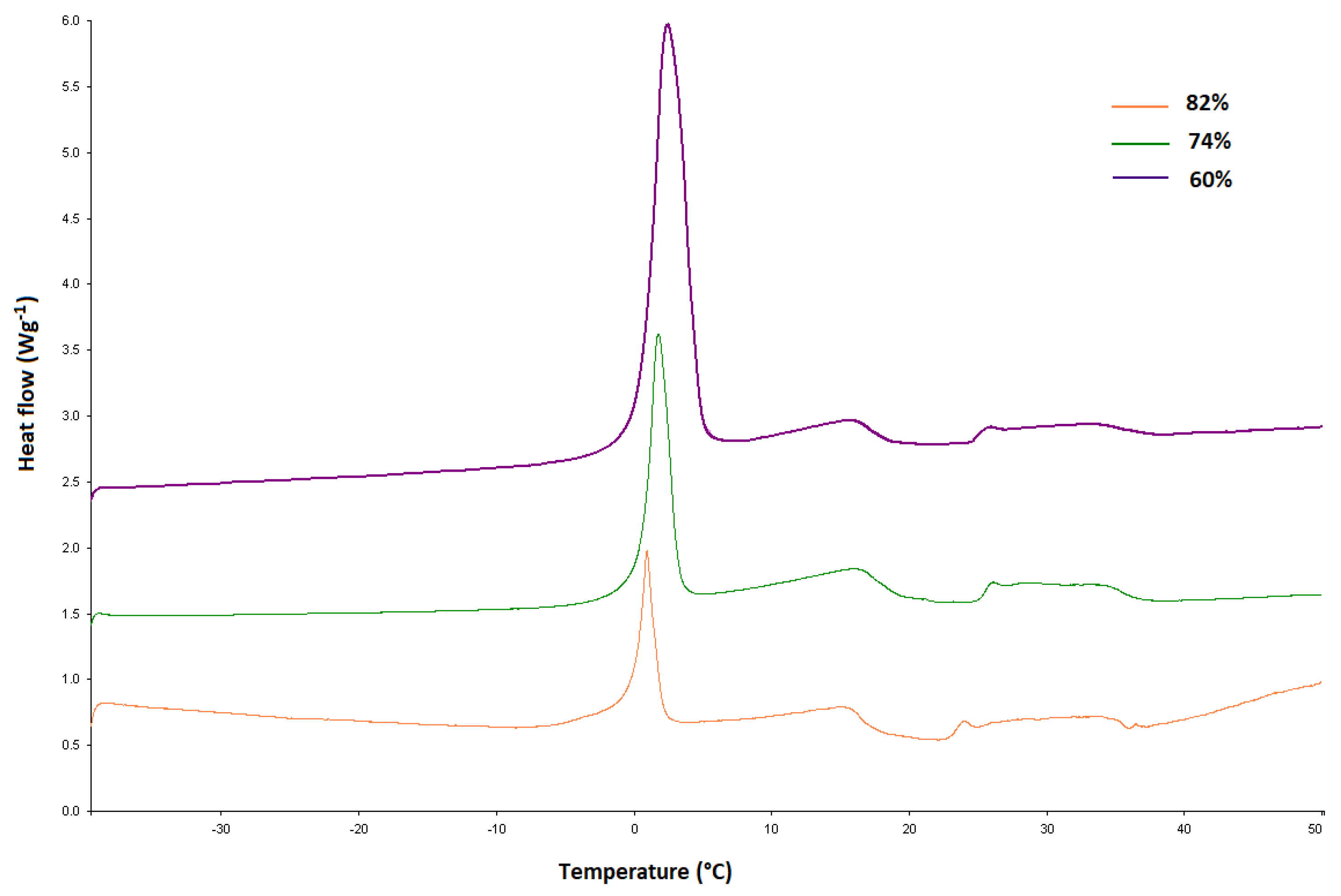 Applsci 12 11986 g001