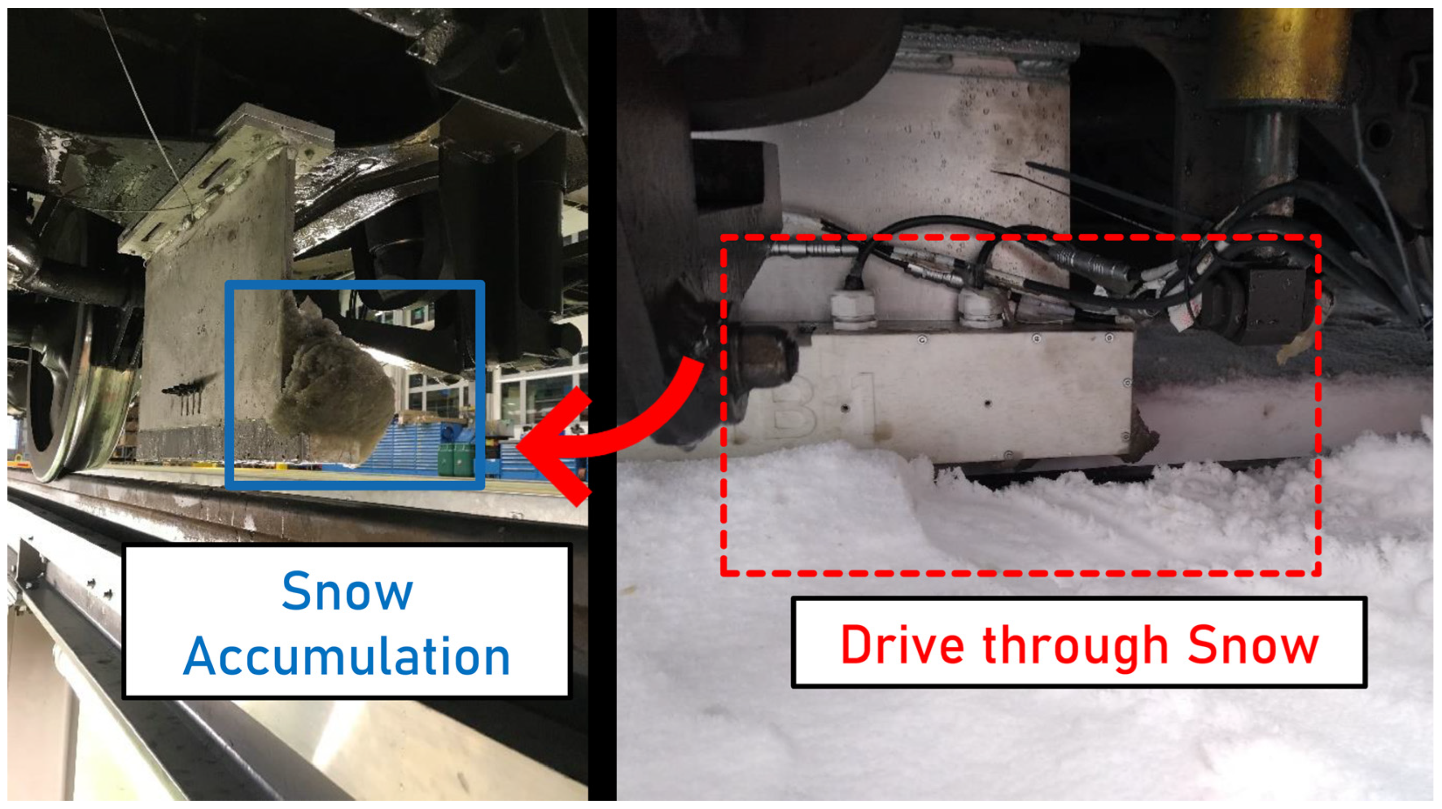 Applsci 12 11988 g009