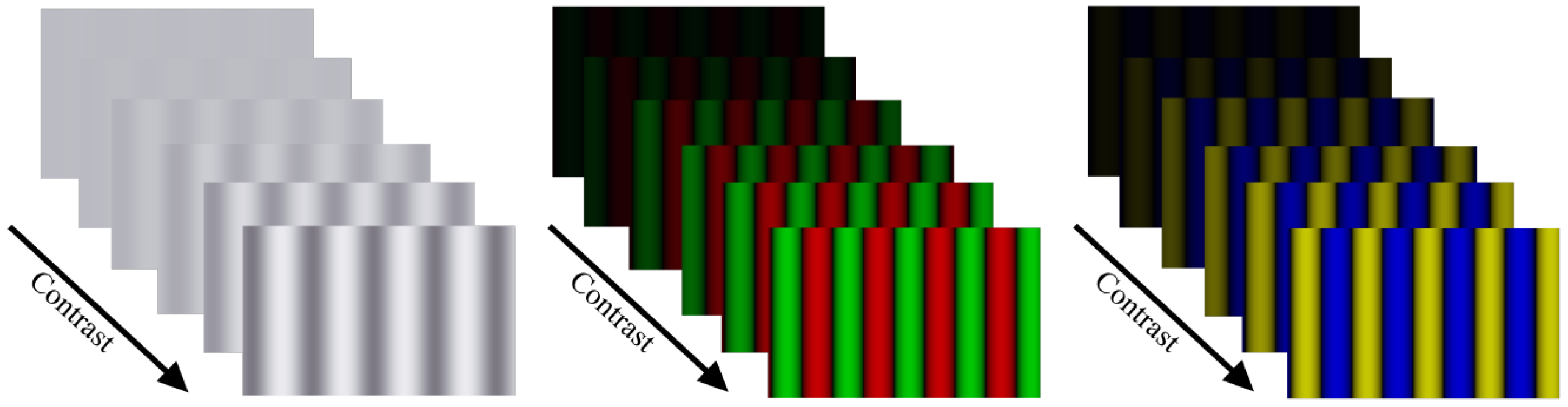 Applsci 12 11991 g002