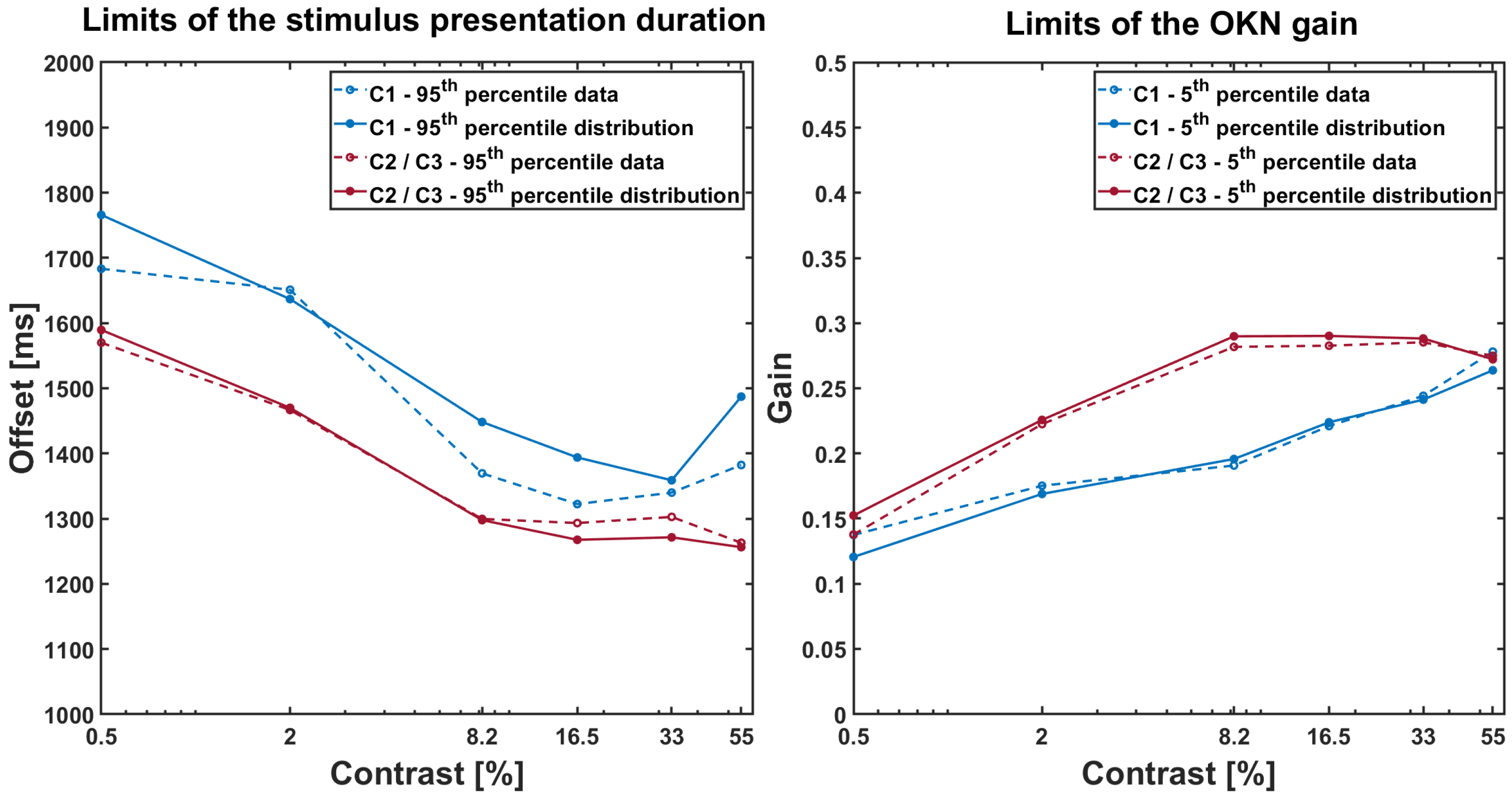 Applsci 12 11991 g008