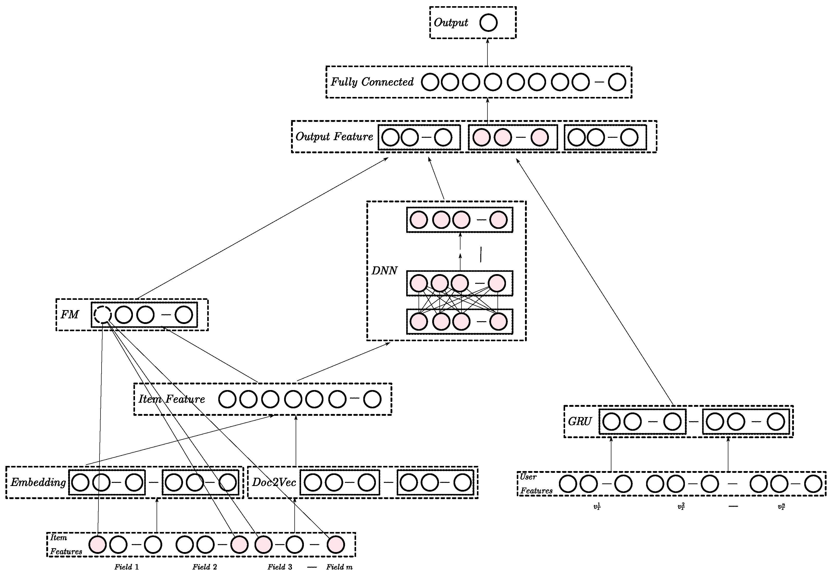Applsci 12 11992 g001