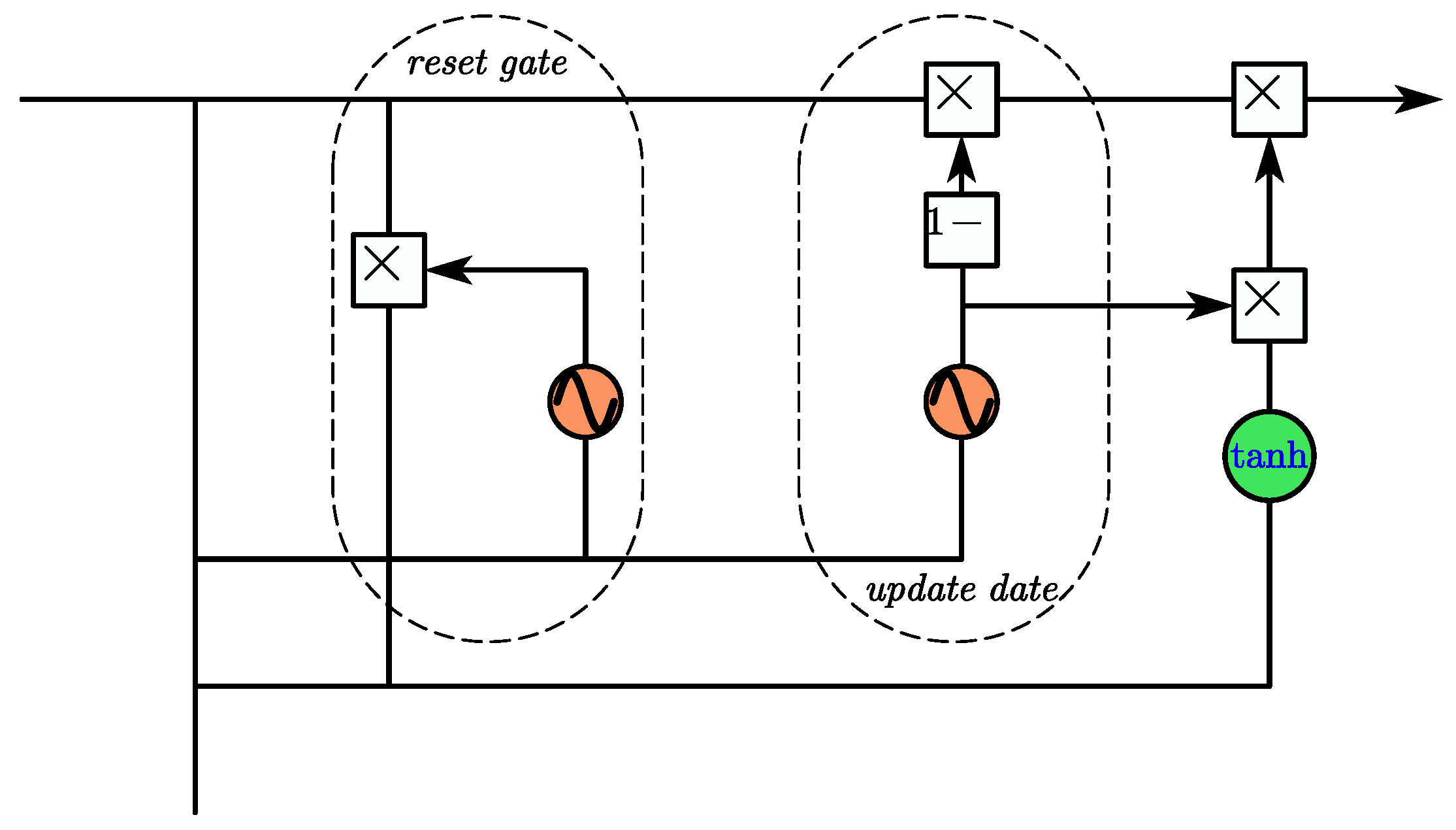 Applsci 12 11992 g004