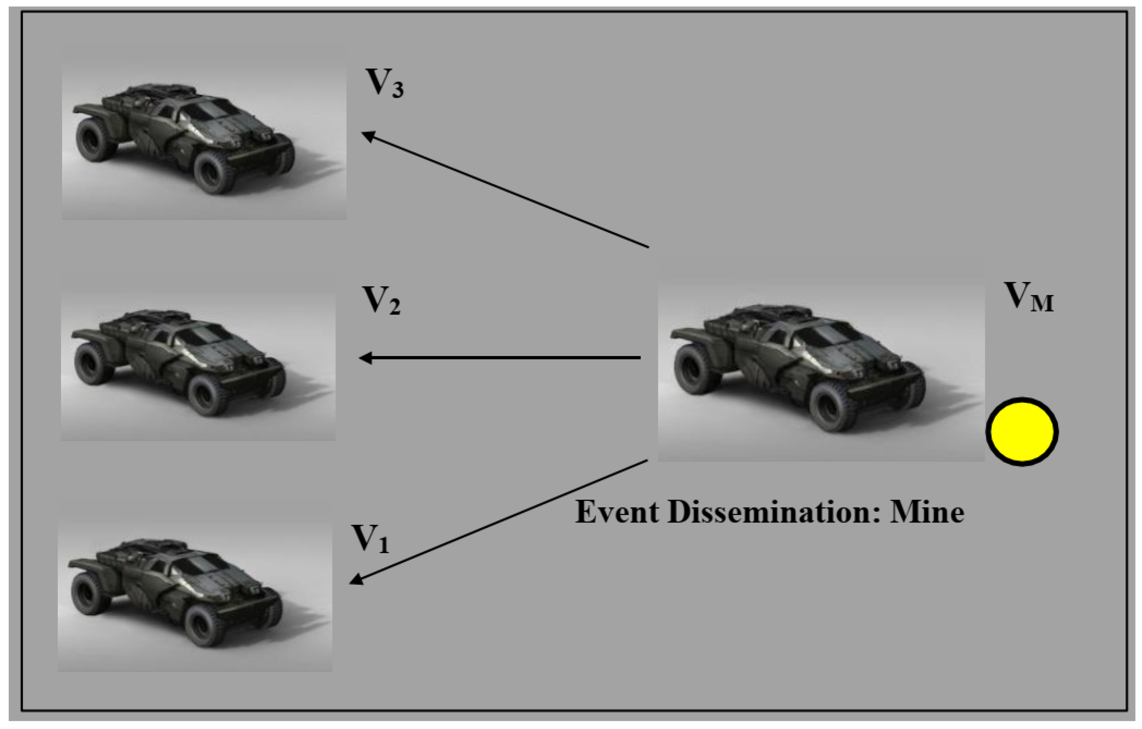 Applsci 12 11995 g001