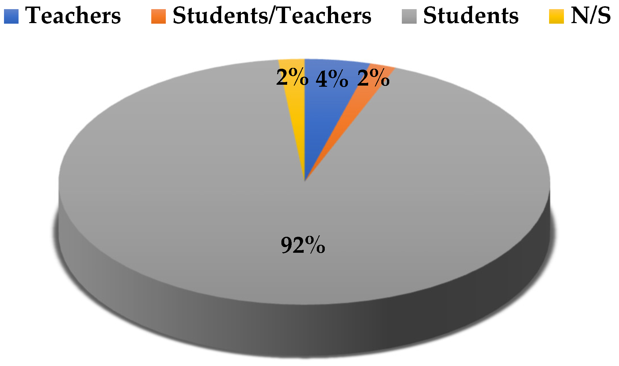 Applsci 12 11996 g005