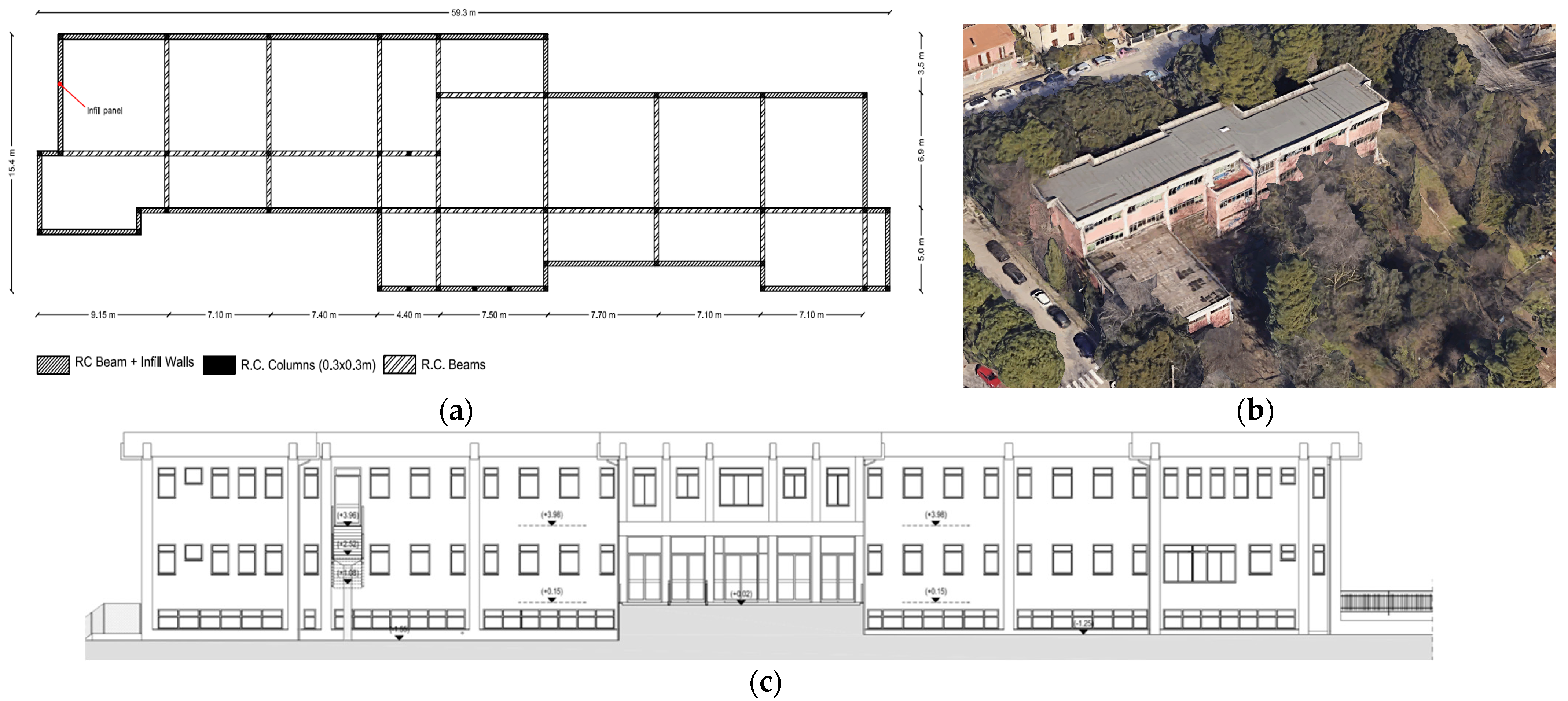 Applsci 12 12002 g002 Applsci 12 12002 g002