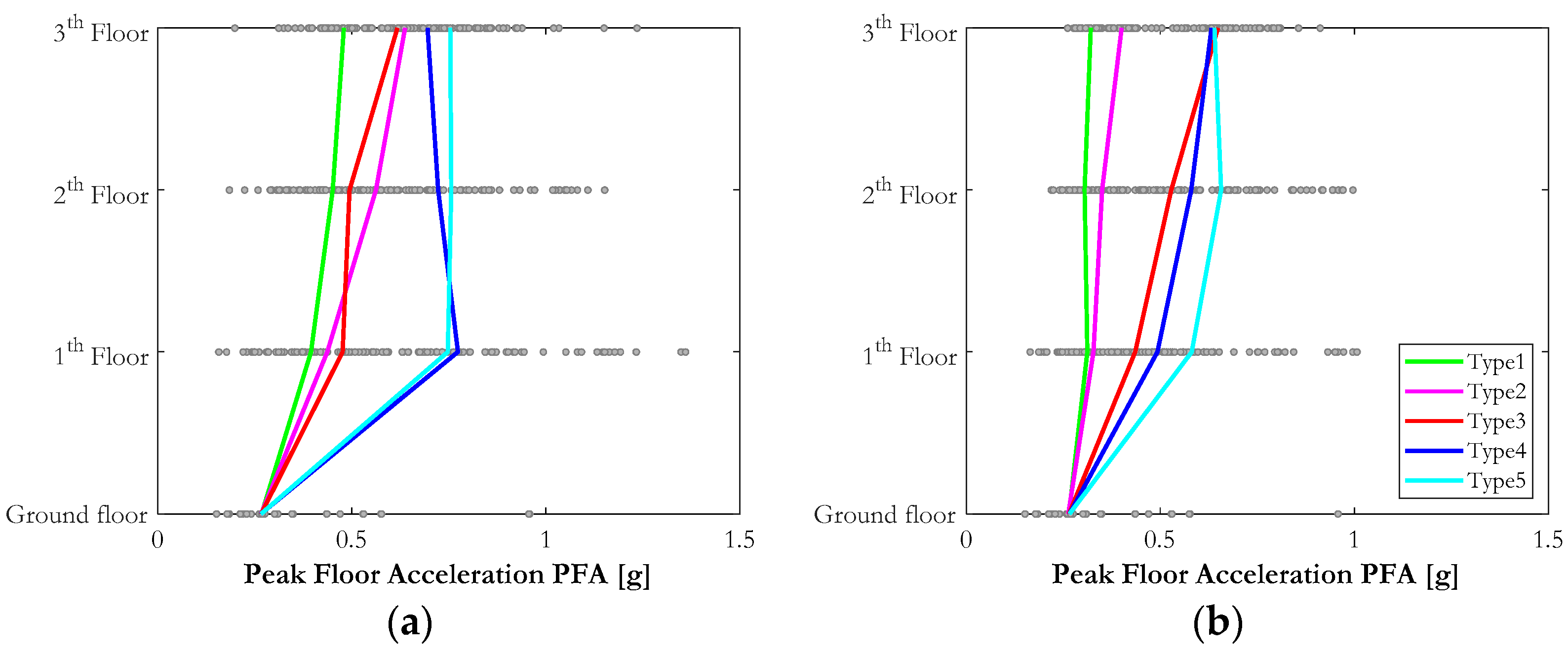 Applsci 12 12002 g008 Applsci 12 12002 g008