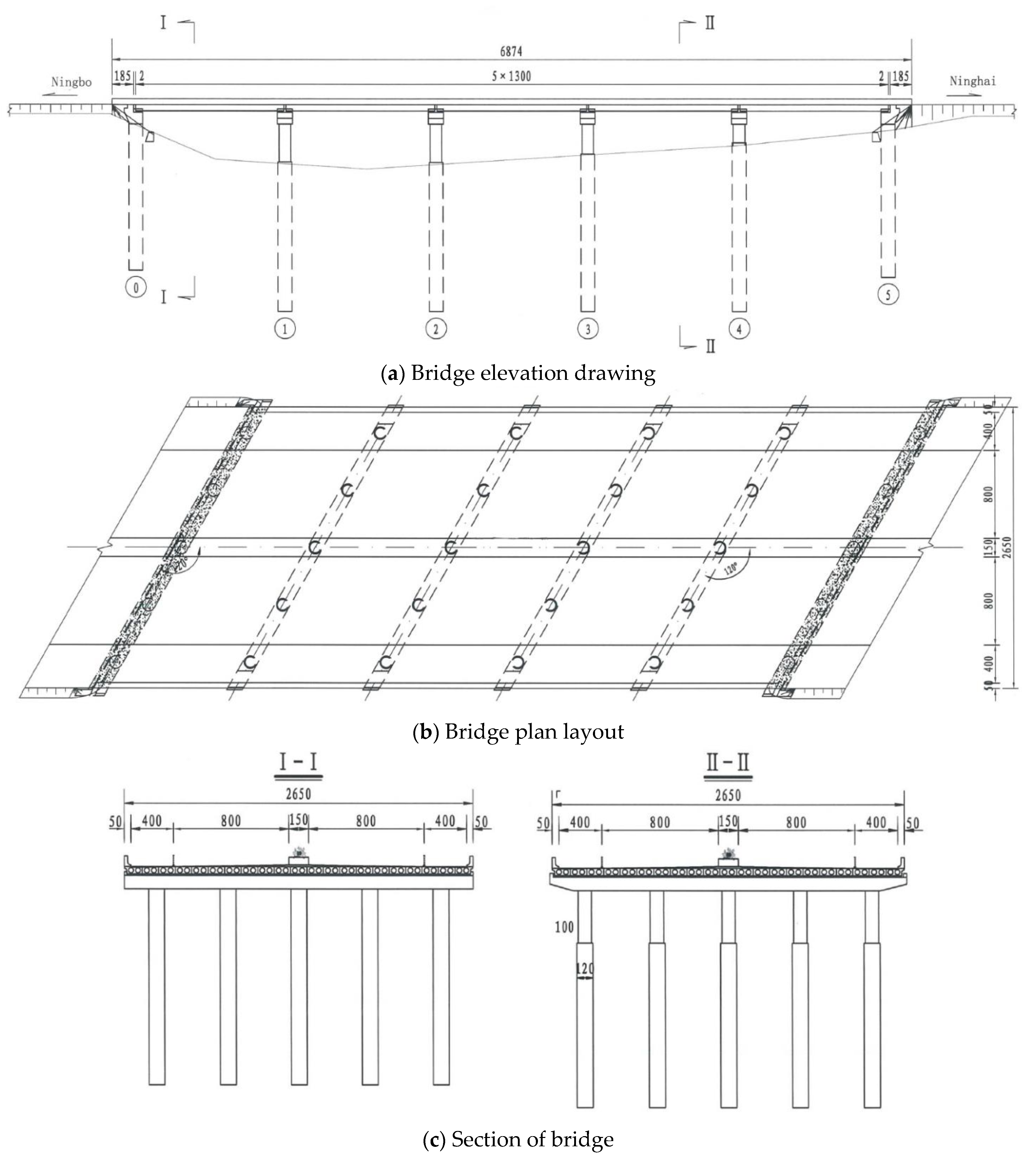 Applsci 12 12008 g001