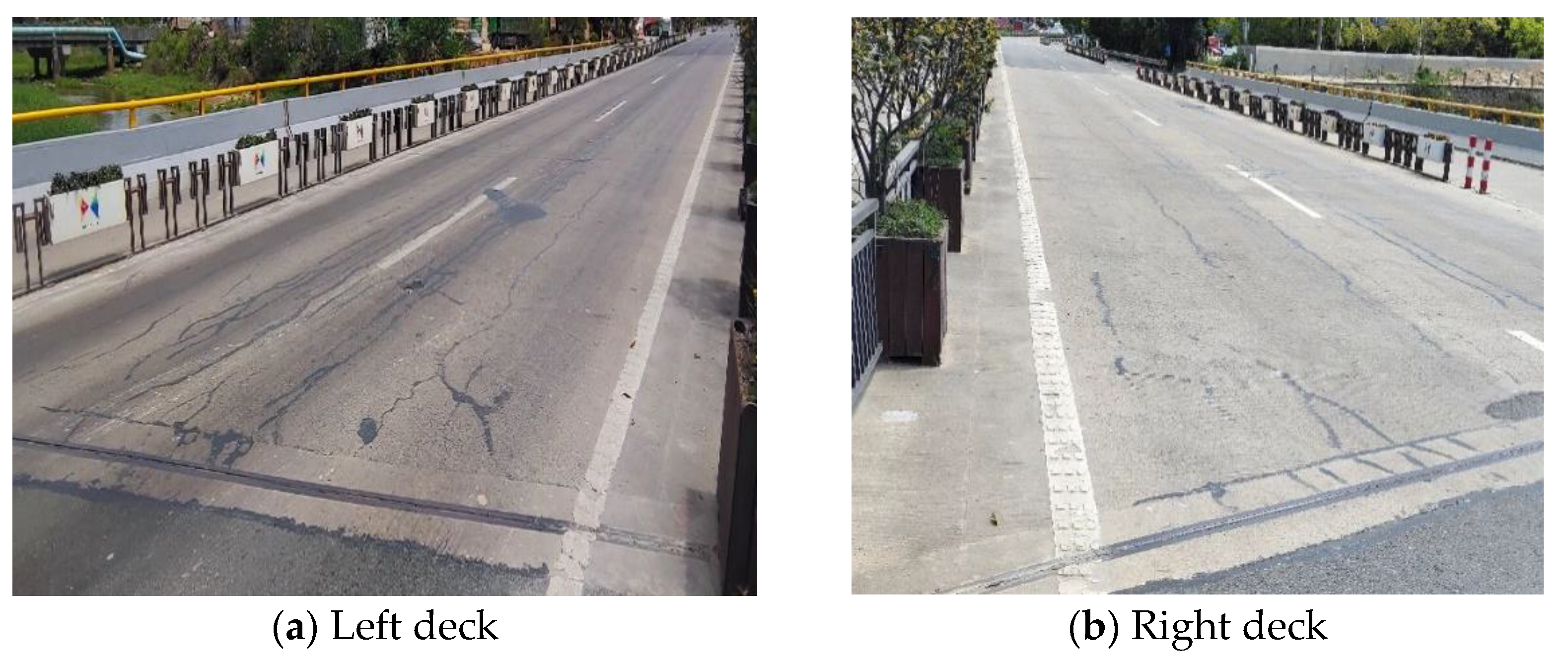 Applsci 12 12008 g002