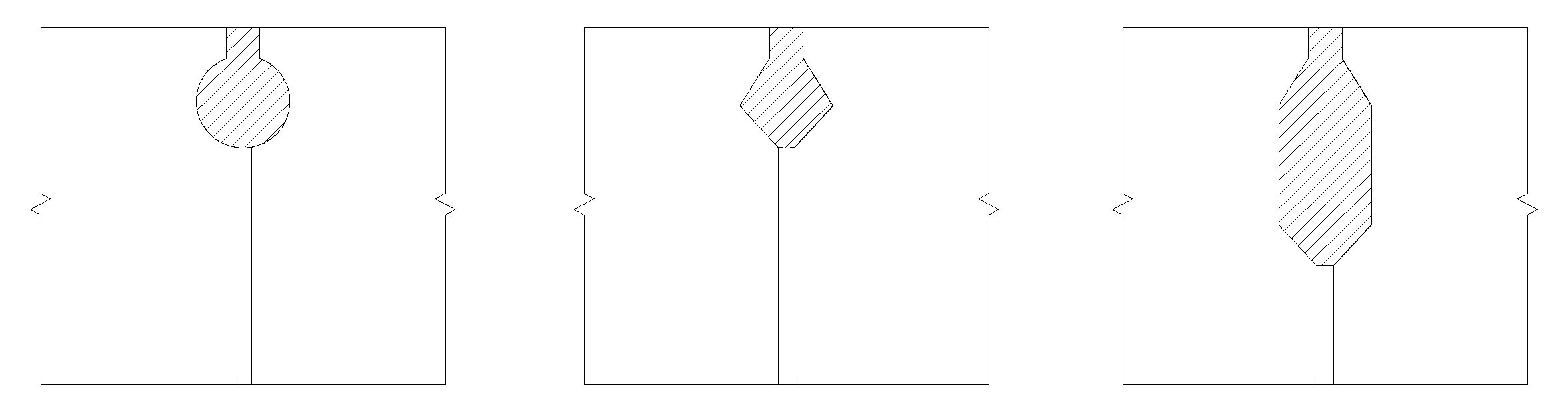 Applsci 12 12008 g003