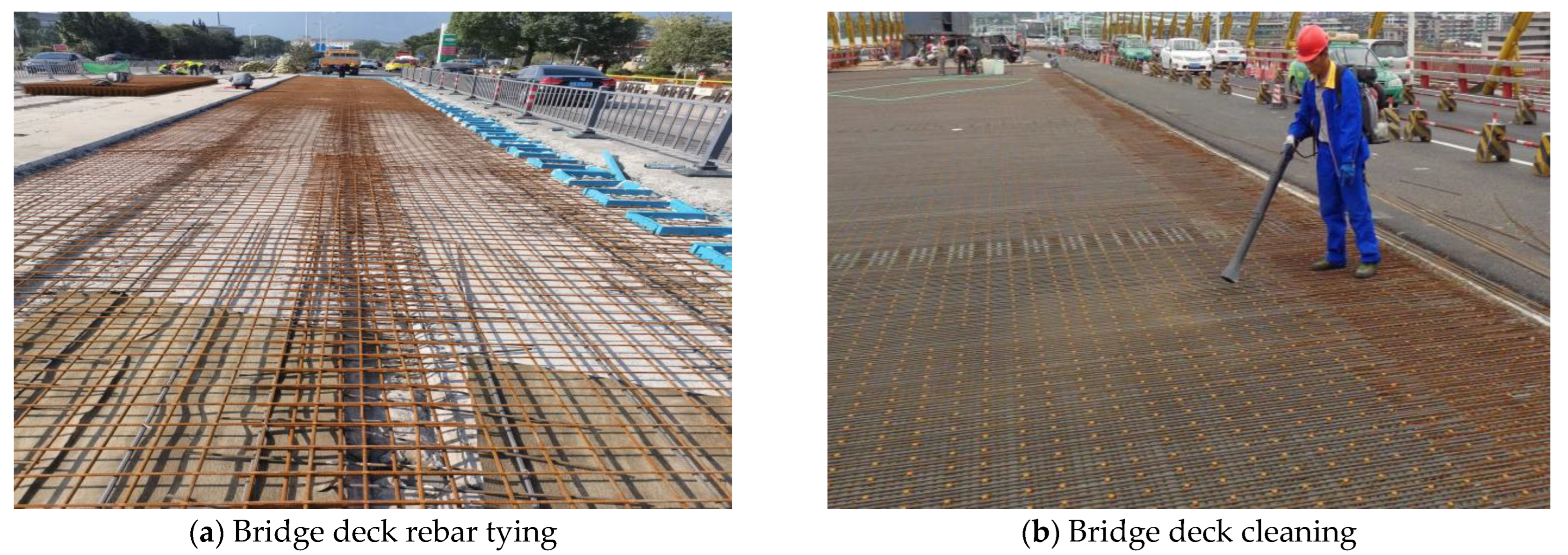 Applsci 12 12008 g006