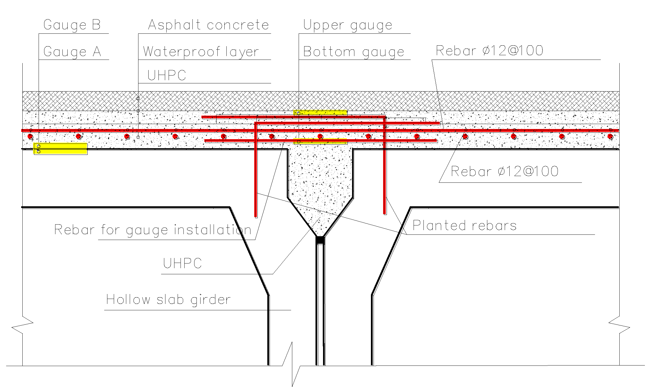 Applsci 12 12008 g009