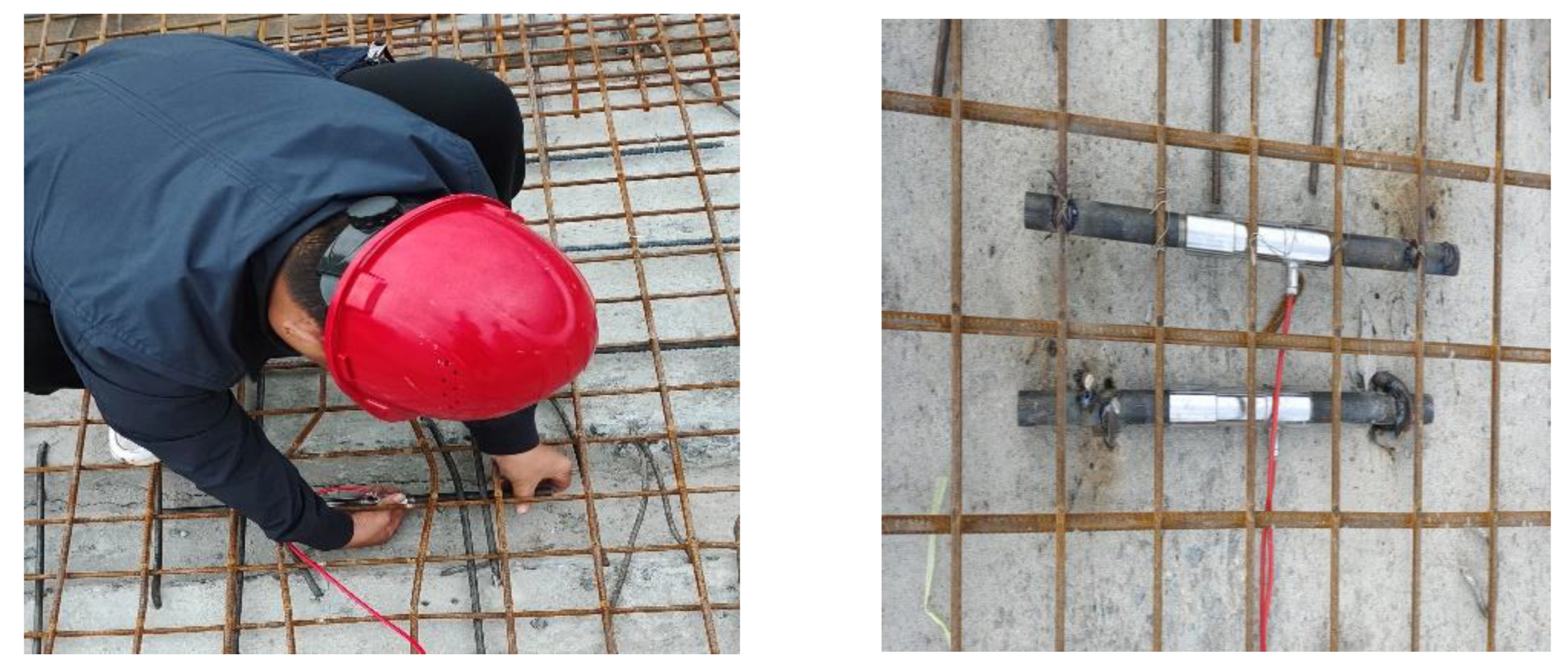 Applsci 12 12008 g010