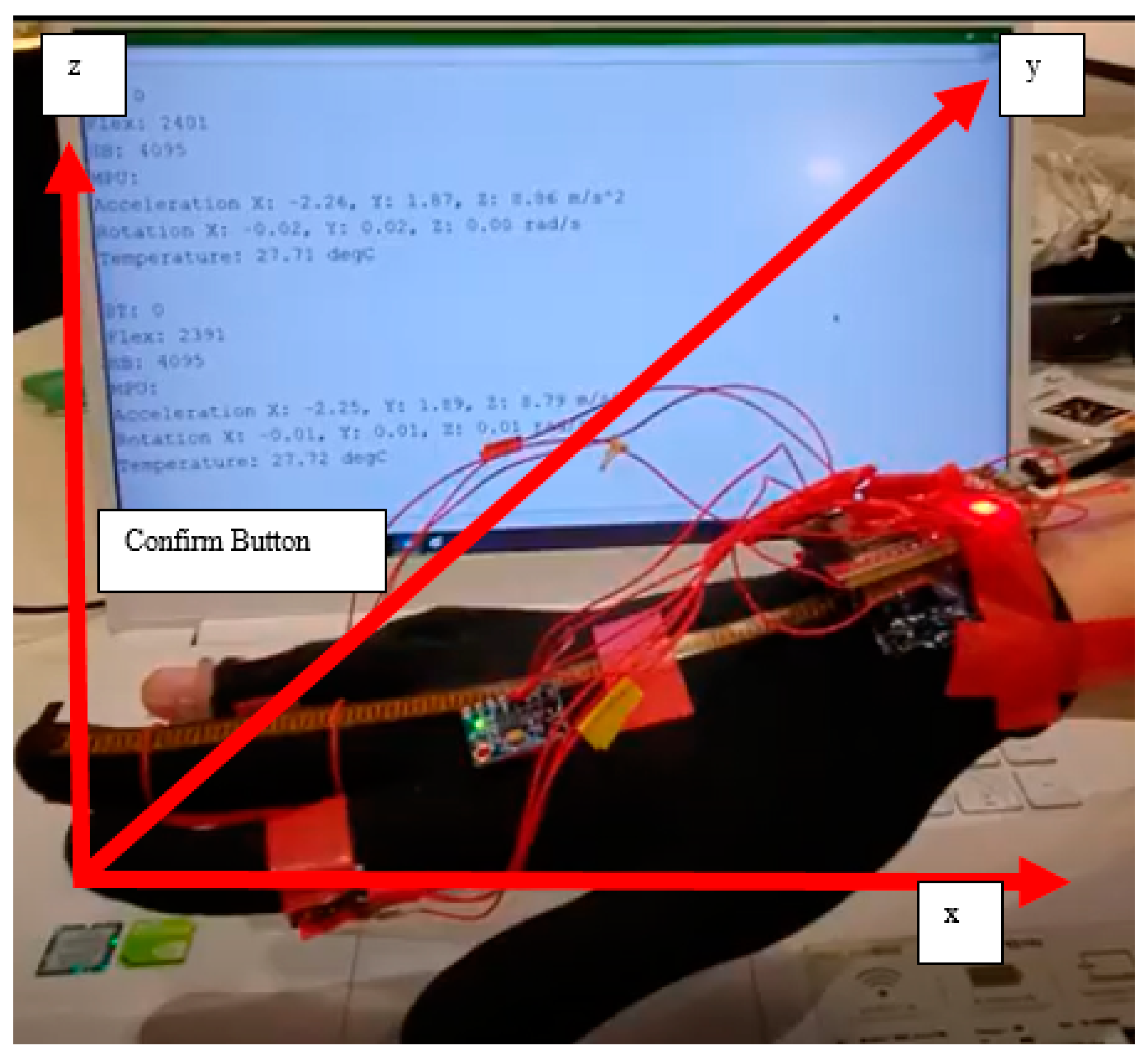 Applsci 12 12009 g008