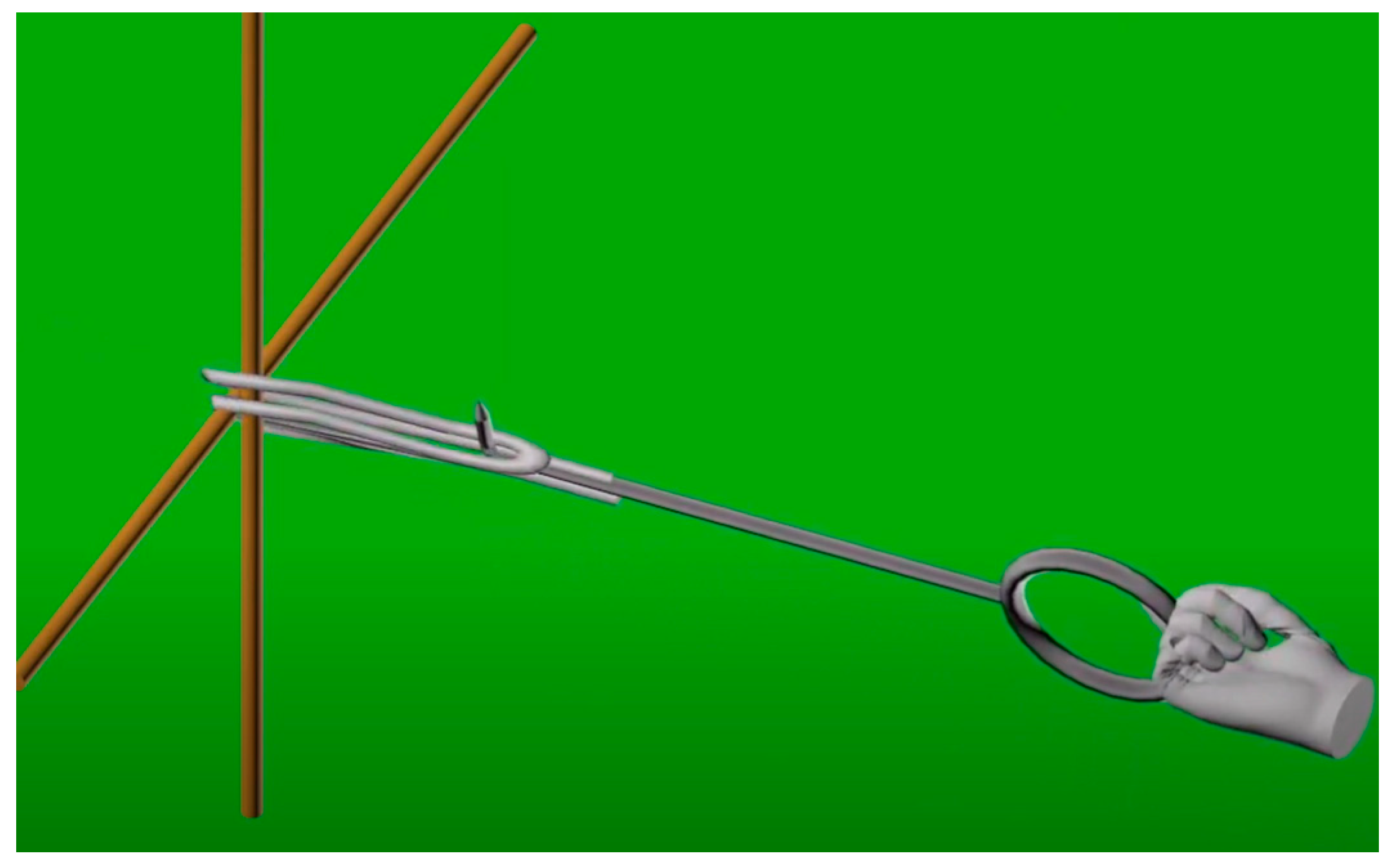 Applsci 12 12009 g009