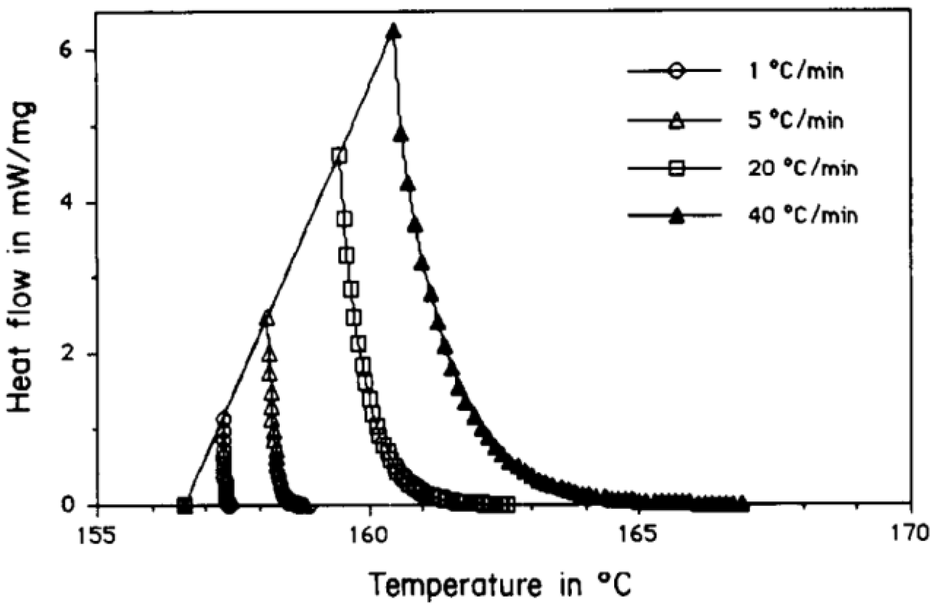 Applsci 12 12019 g009