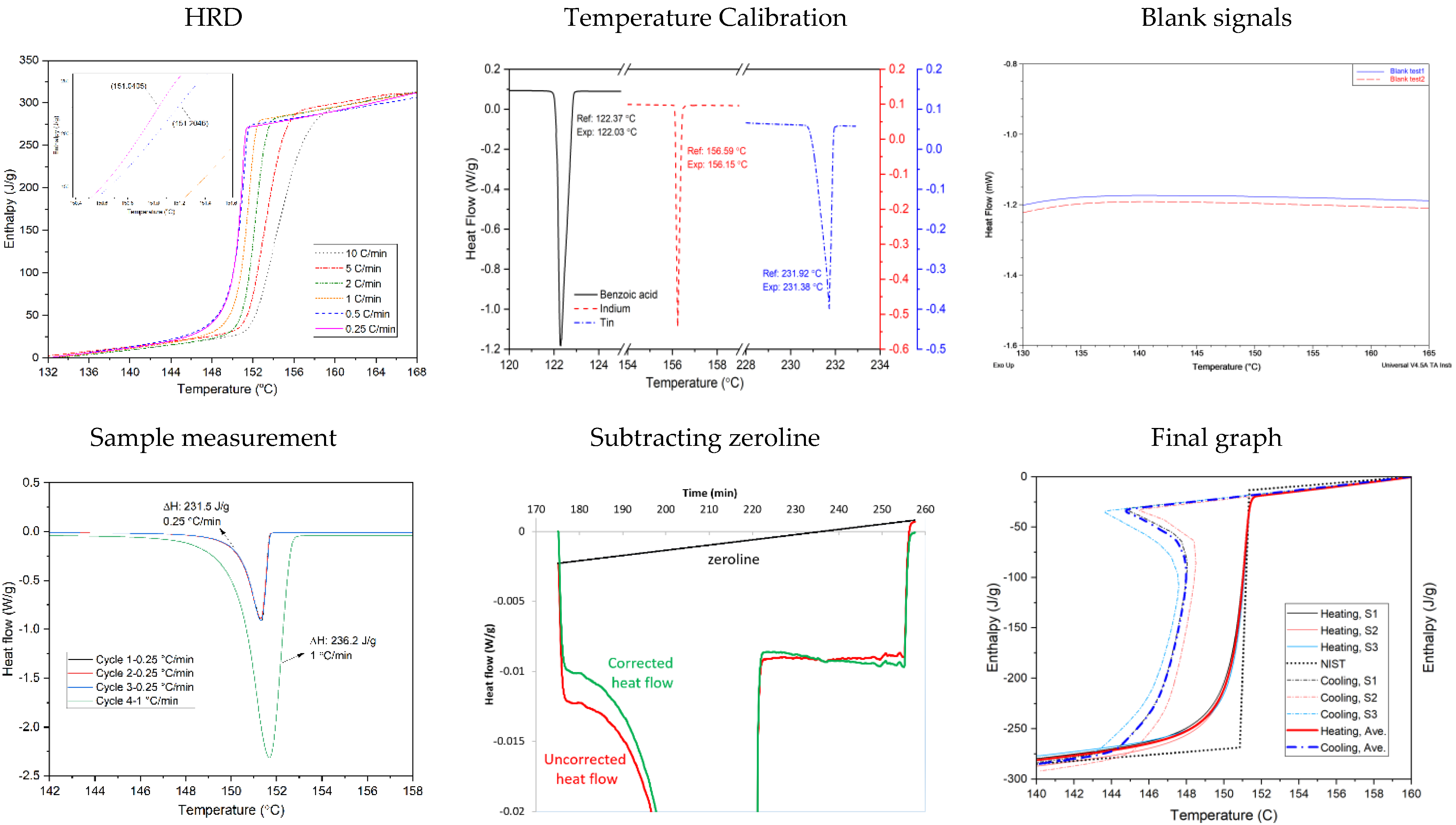 Applsci 12 12019 g012