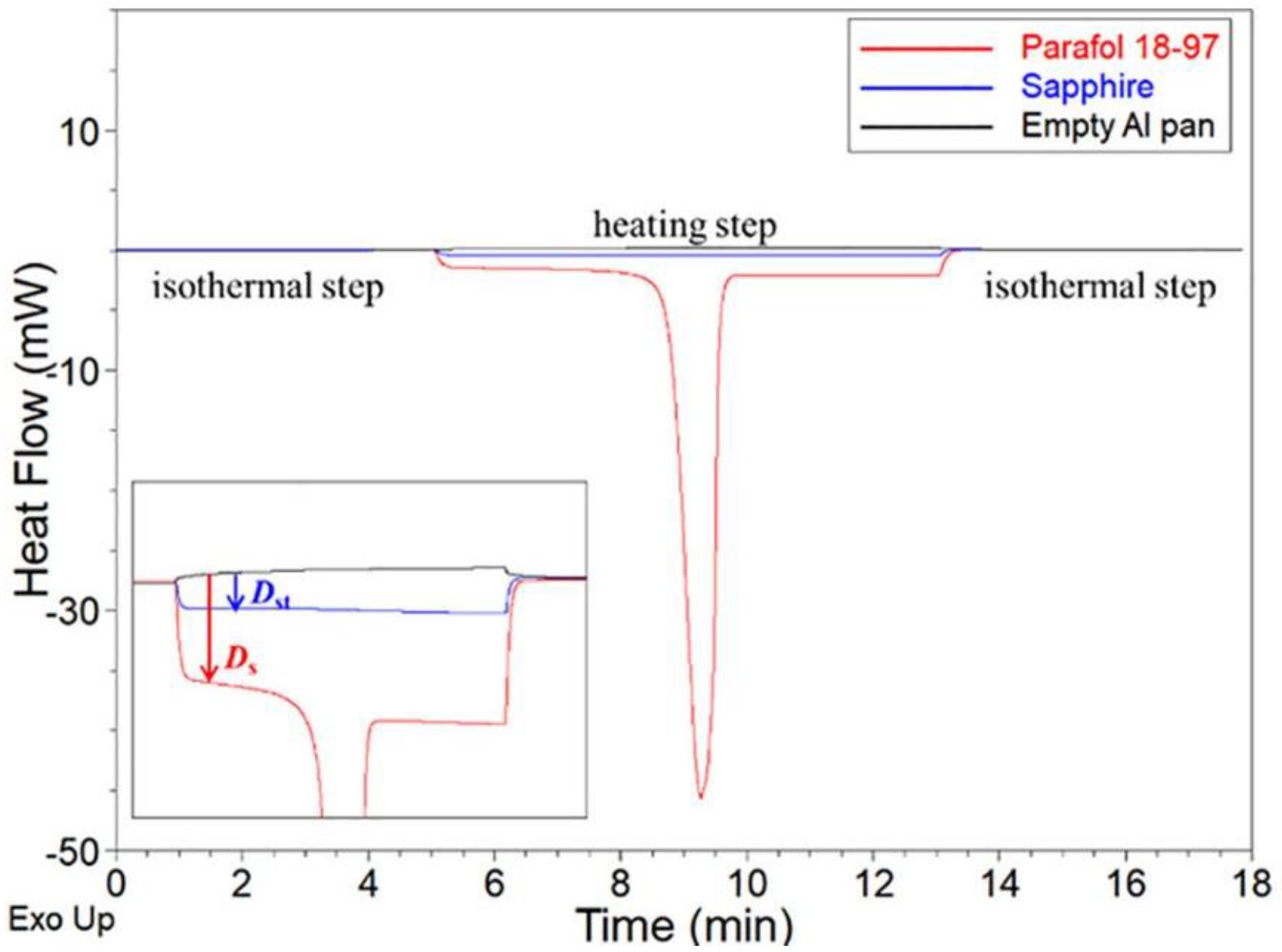 Applsci 12 12019 g015