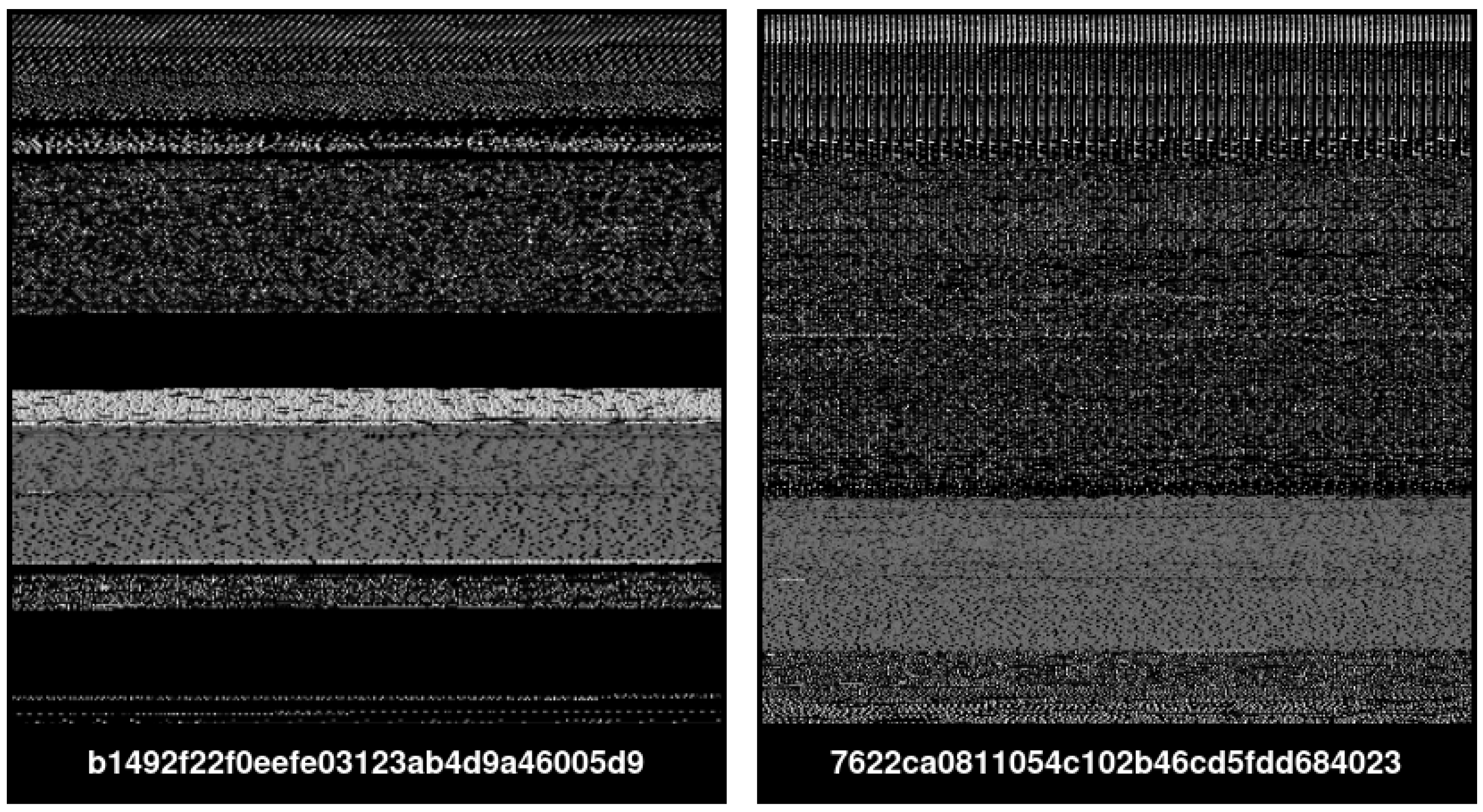 Applsci 12 12025 g001 Applsci 12 12025 g001