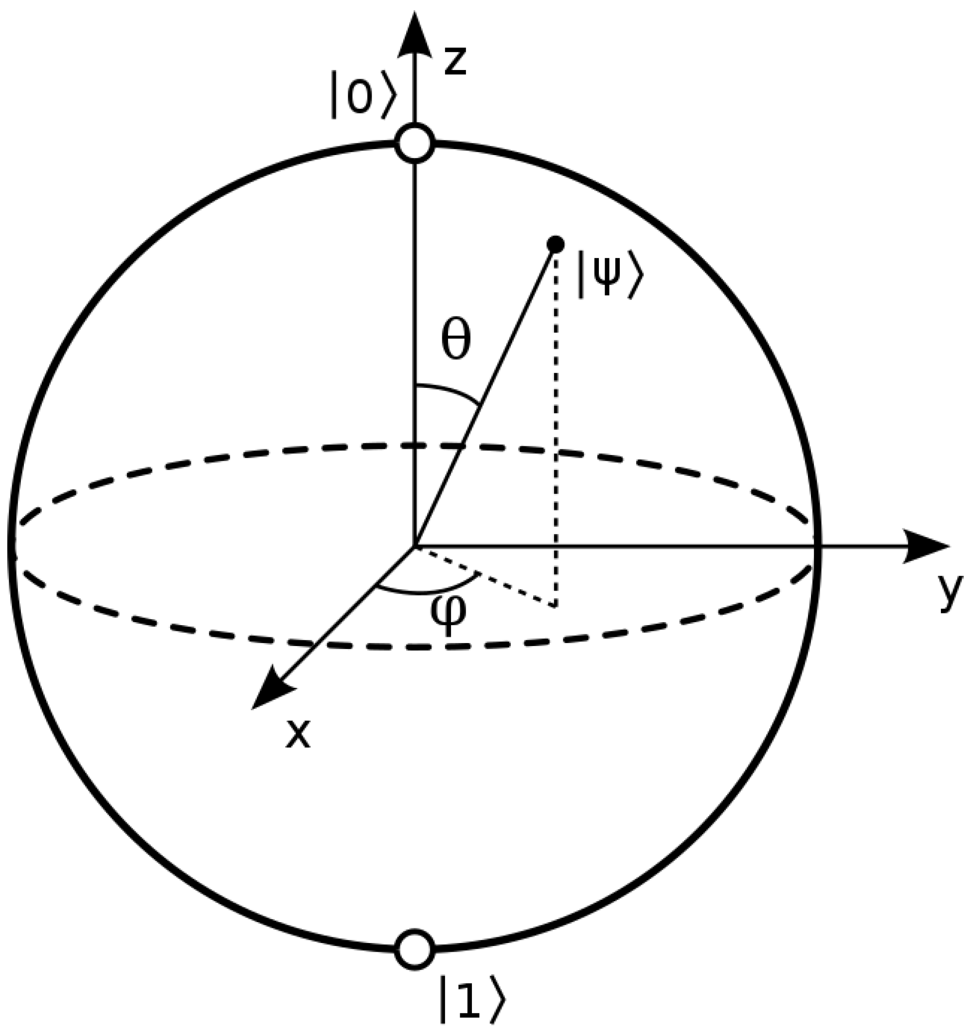 Applsci 12 12025 g002 Applsci 12 12025 g002