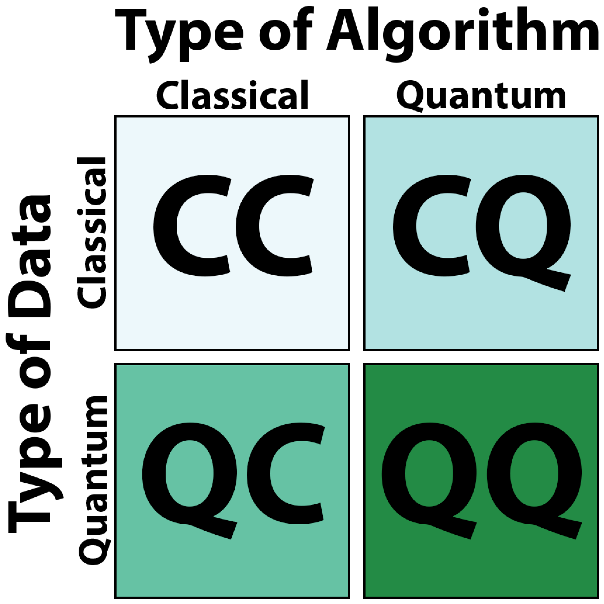 Applsci 12 12025 g003 Applsci 12 12025 g003