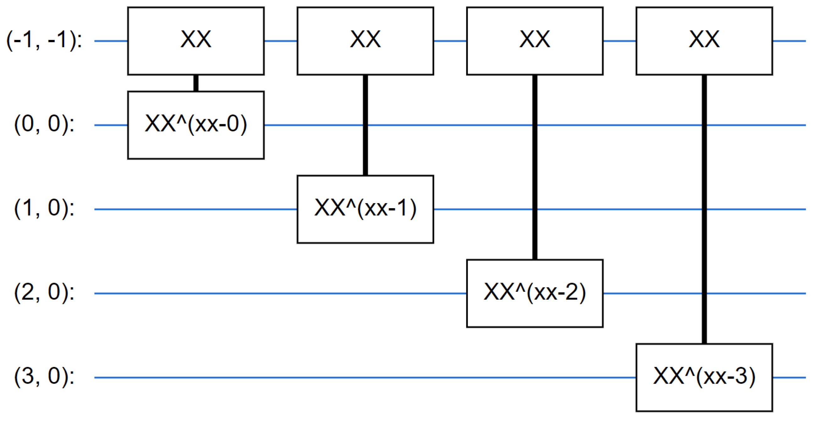 Applsci 12 12025 g005 Applsci 12 12025 g005