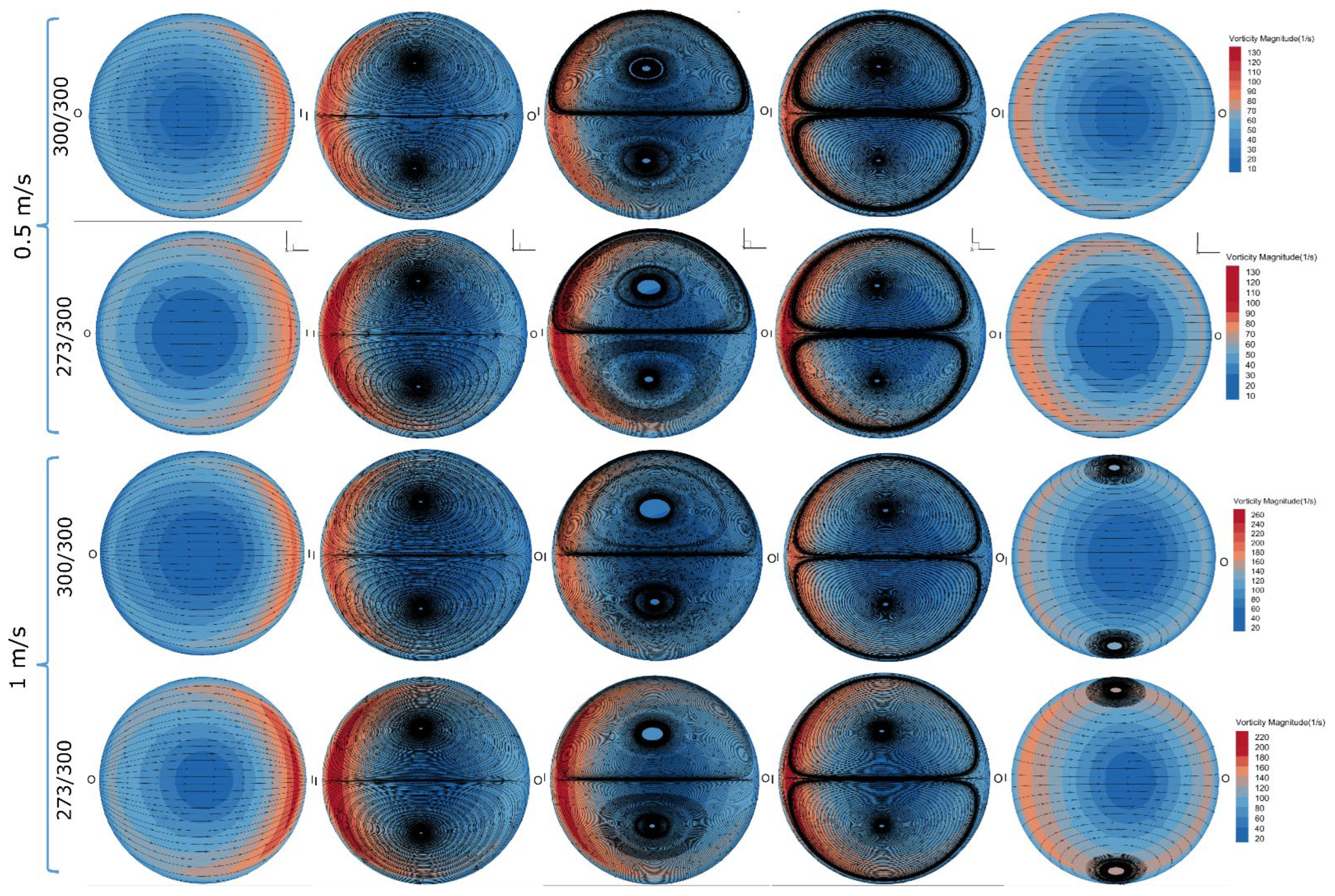 Applsci 12 12028 g008