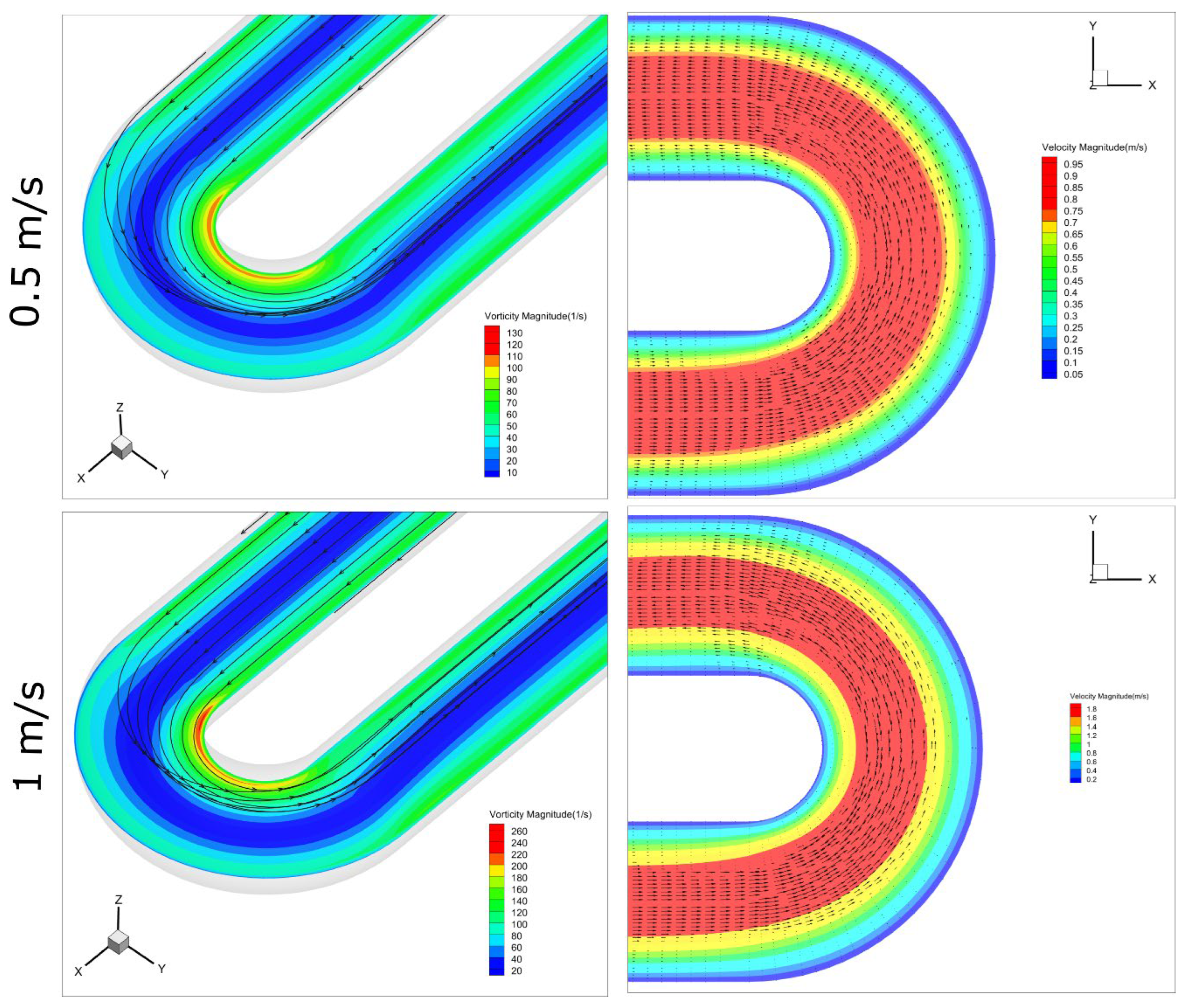 Applsci 12 12028 g010