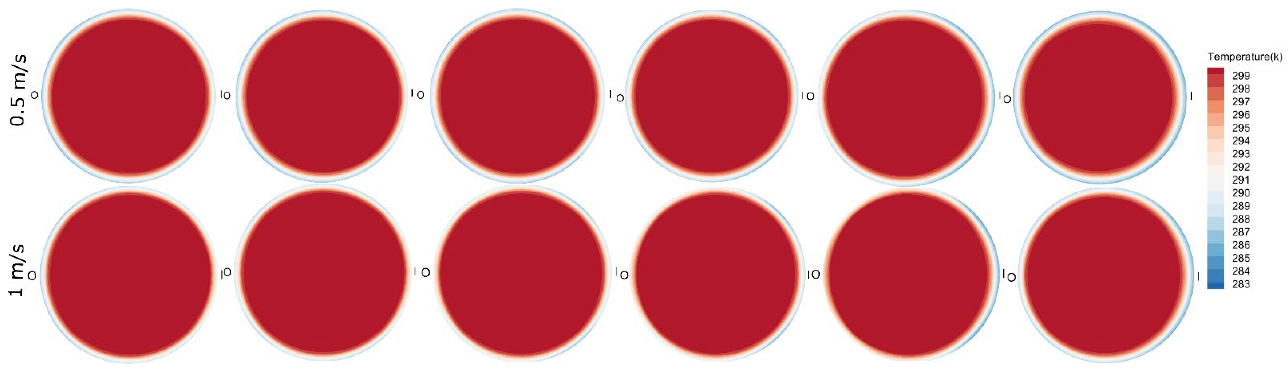 Applsci 12 12028 g011