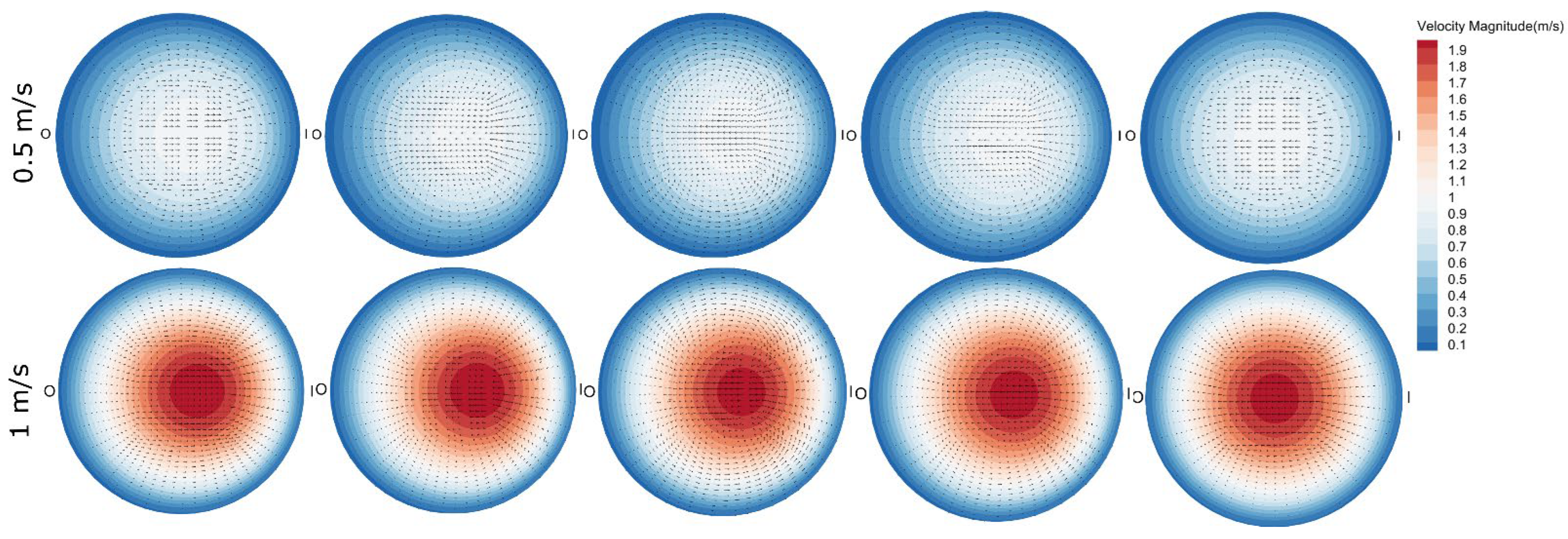 Applsci 12 12028 g012
