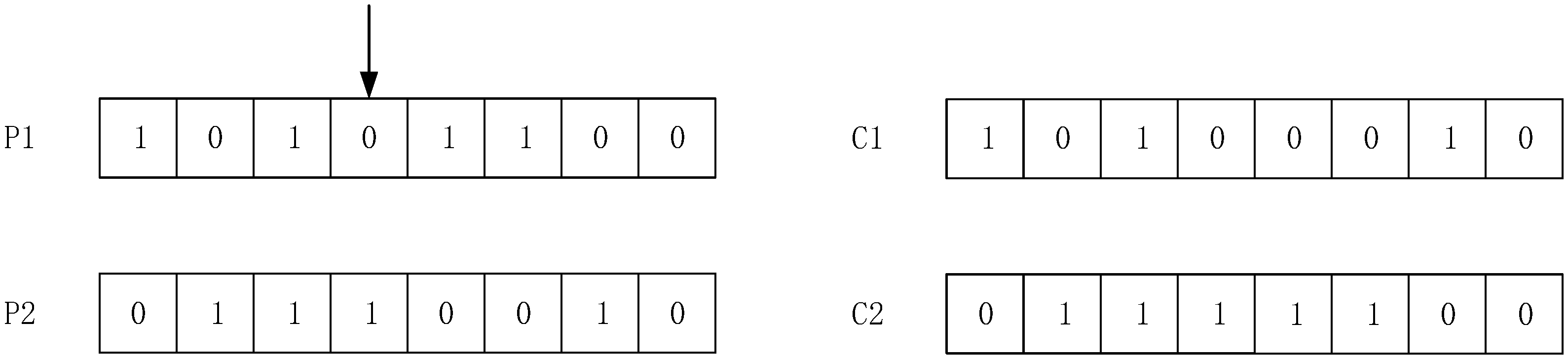 Applsci 12 12030 g002