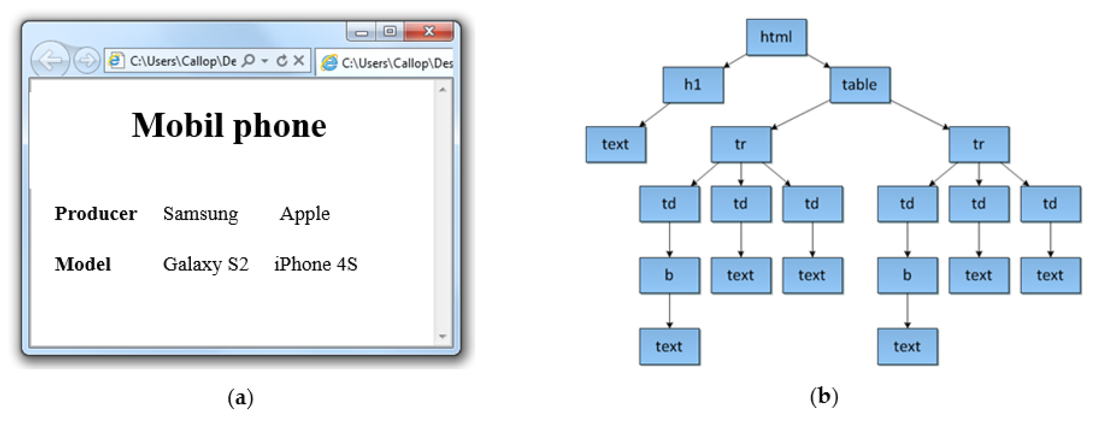 Applsci 12 12031 g002