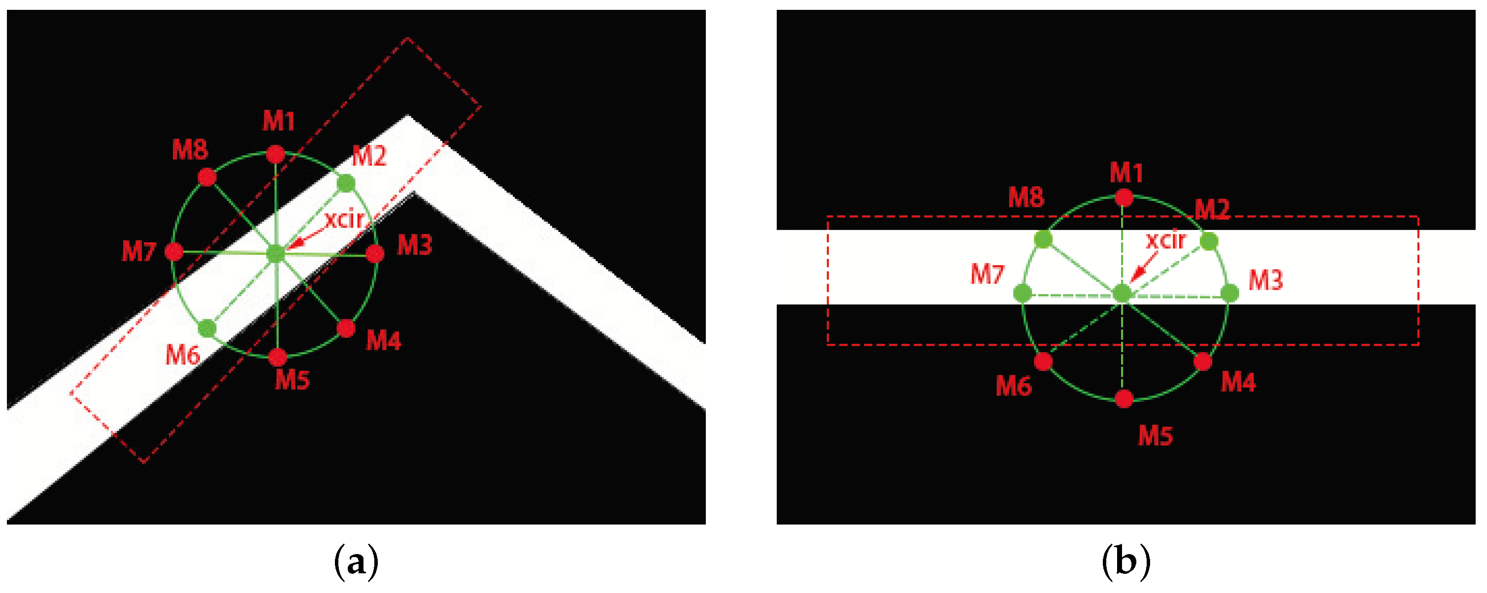 Applsci 12 12033 g004