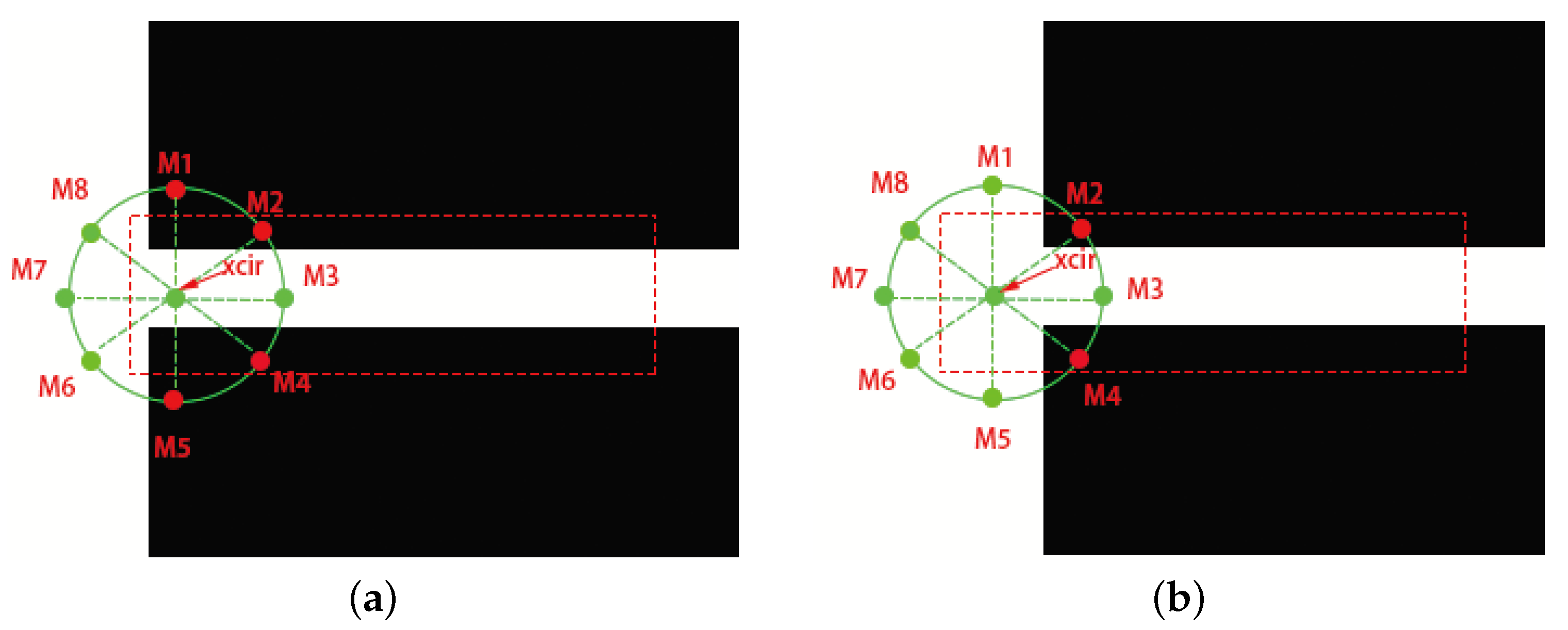 Applsci 12 12033 g005