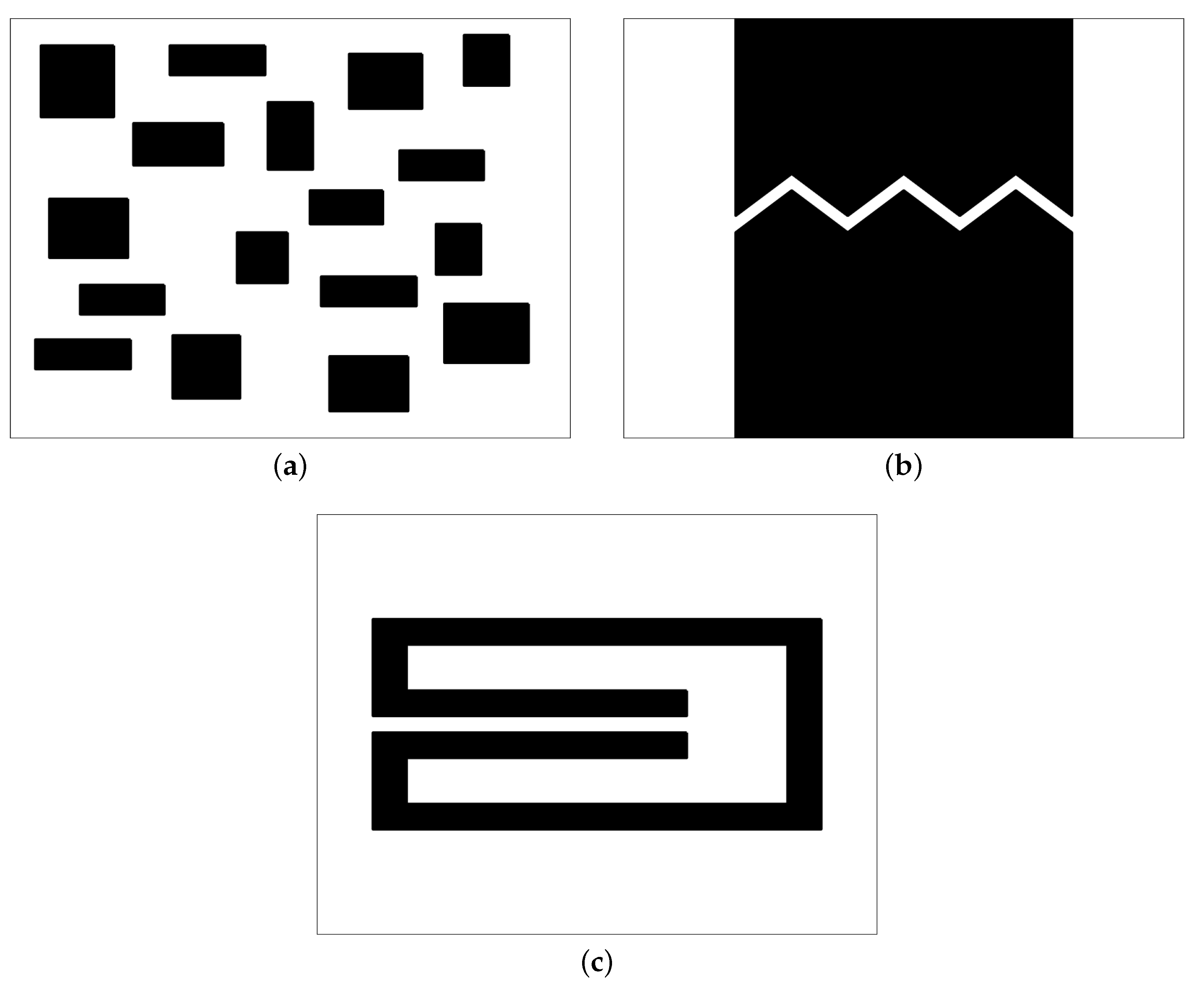 Applsci 12 12033 g007