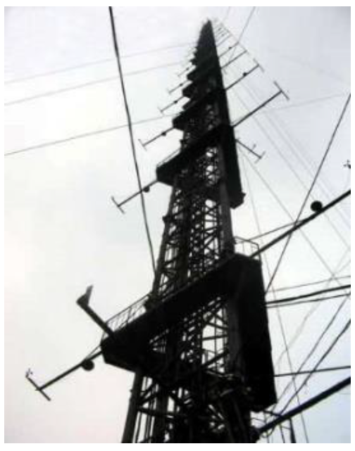 Applsci 12 12036 g004