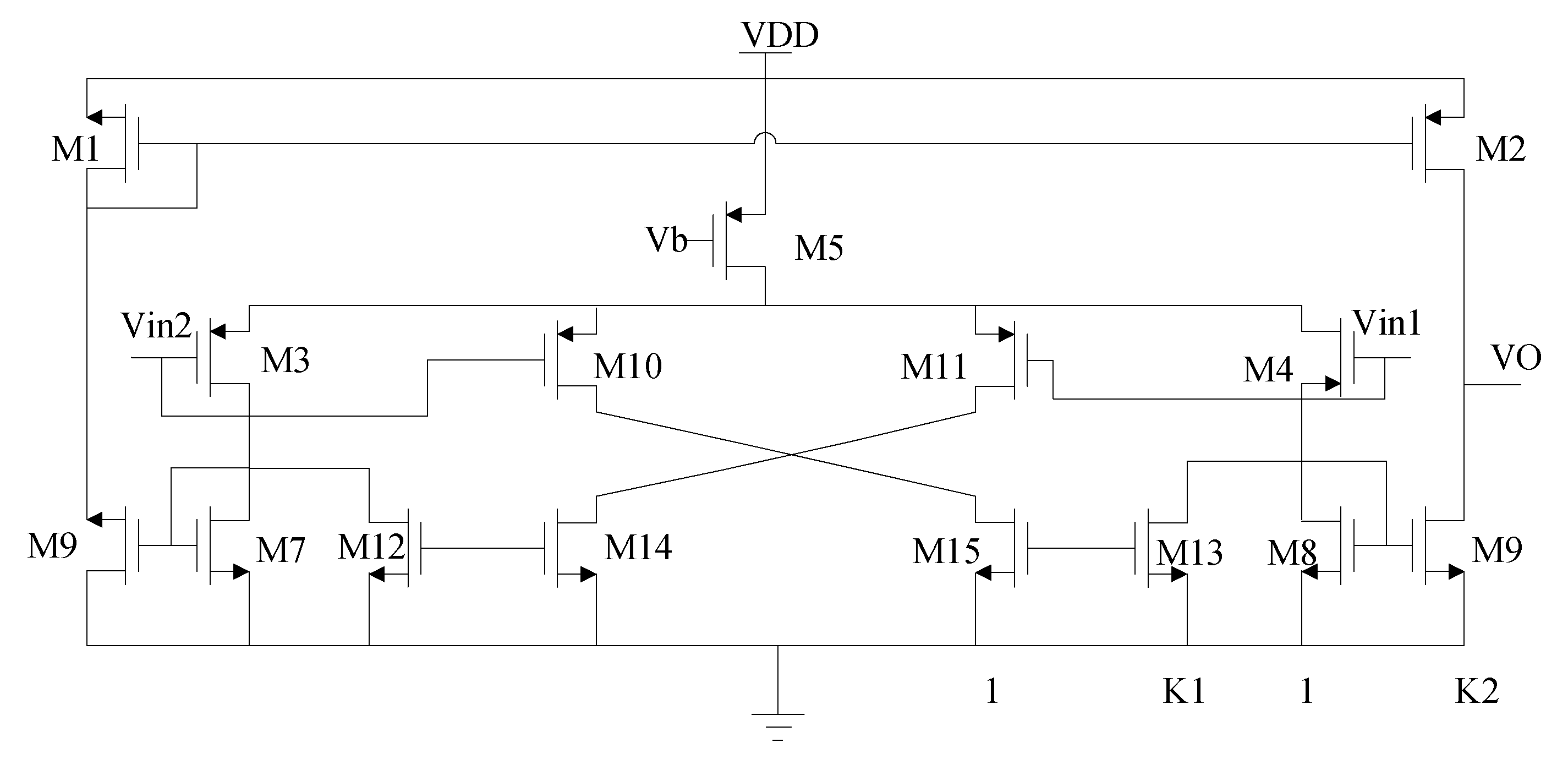 Applsci 12 12041 g004