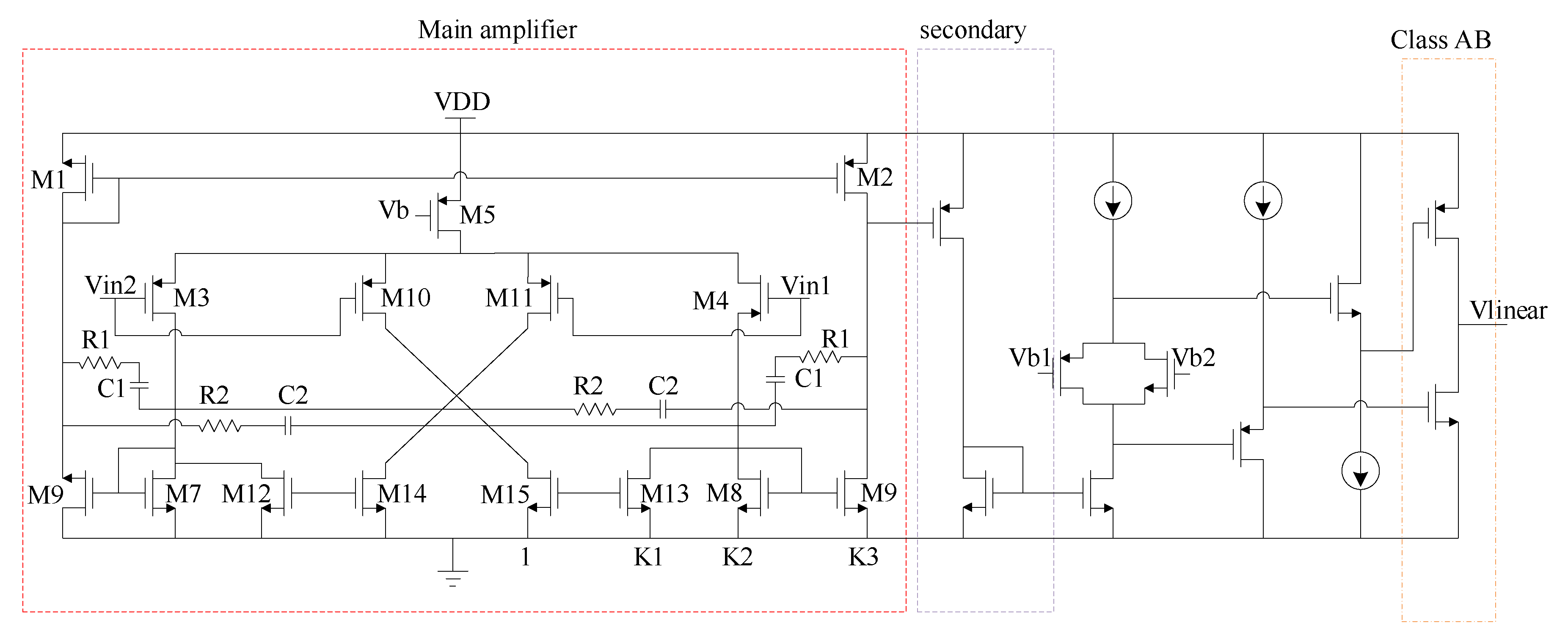 Applsci 12 12041 g007